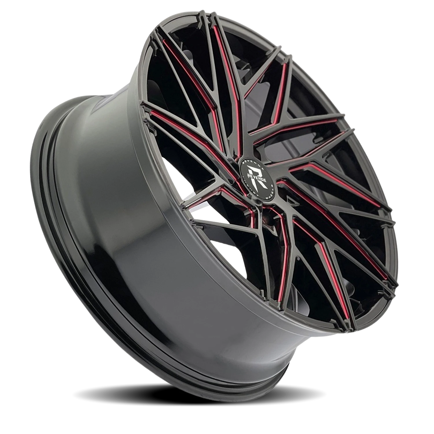 https://wheels.autosyncstudio.com/webp/Revenge_Luxury/RL-102_Black_Red-Milled_5-lug_0002.webp