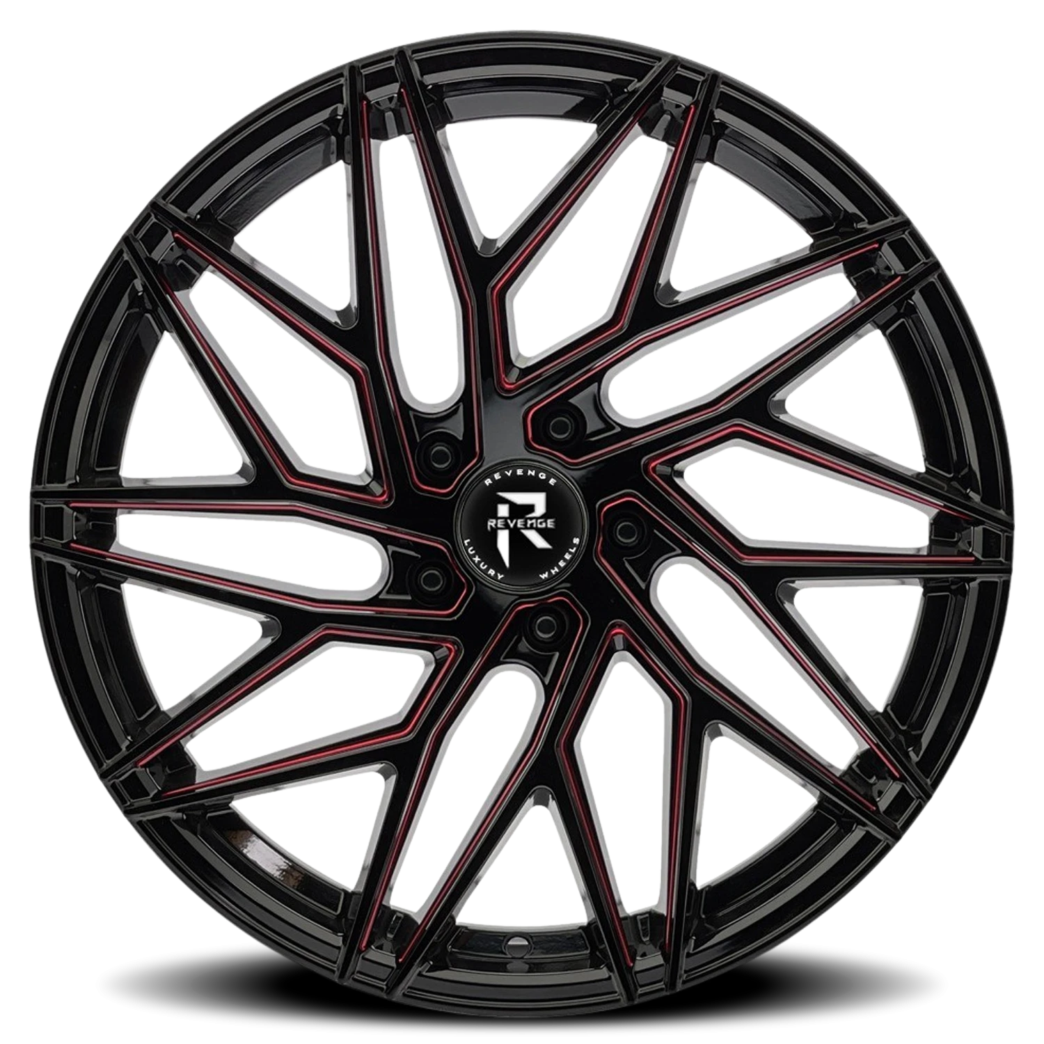 https://wheels.autosyncstudio.com/webp/Revenge_Luxury/RL-102_Black_Red-Milled_5-lug_0003.webp