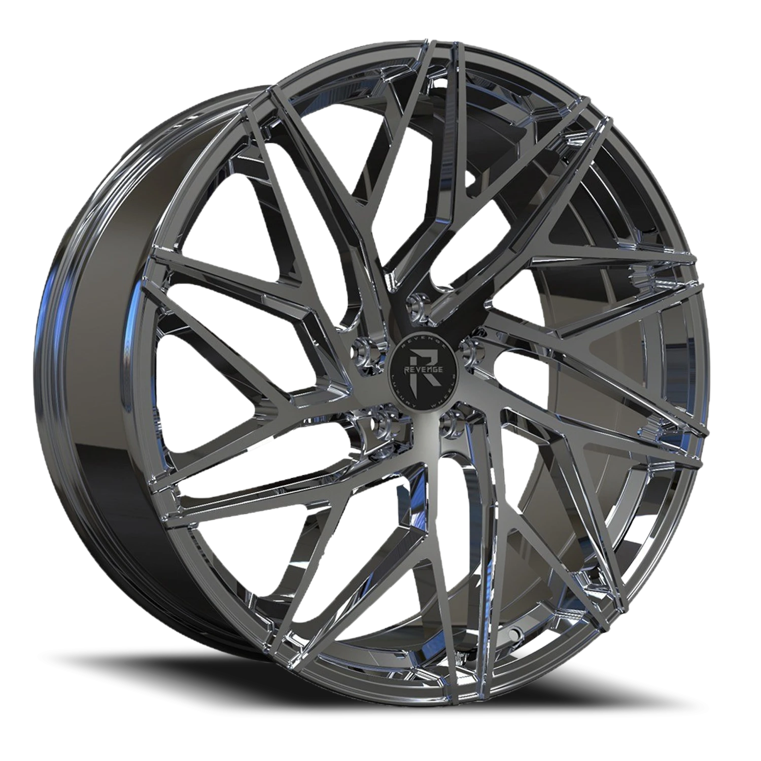 https://wheels.autosyncstudio.com/webp/Revenge_Luxury/RL-102_Chrome_5-lug_0001.webp