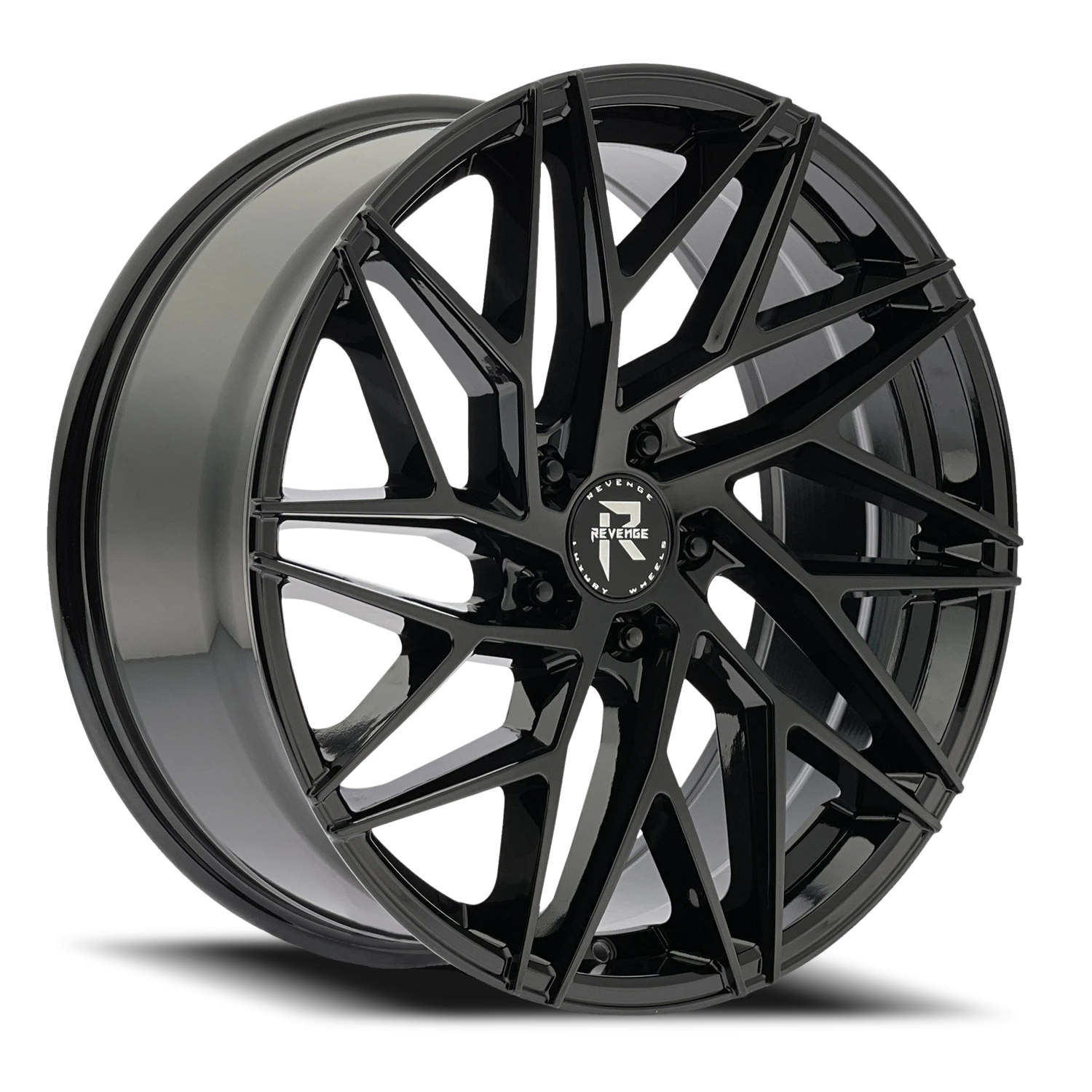 https://wheels.autosyncstudio.com/webp/Revenge_Luxury/RL-102_Gloss_Black_5-lug_0001.webp