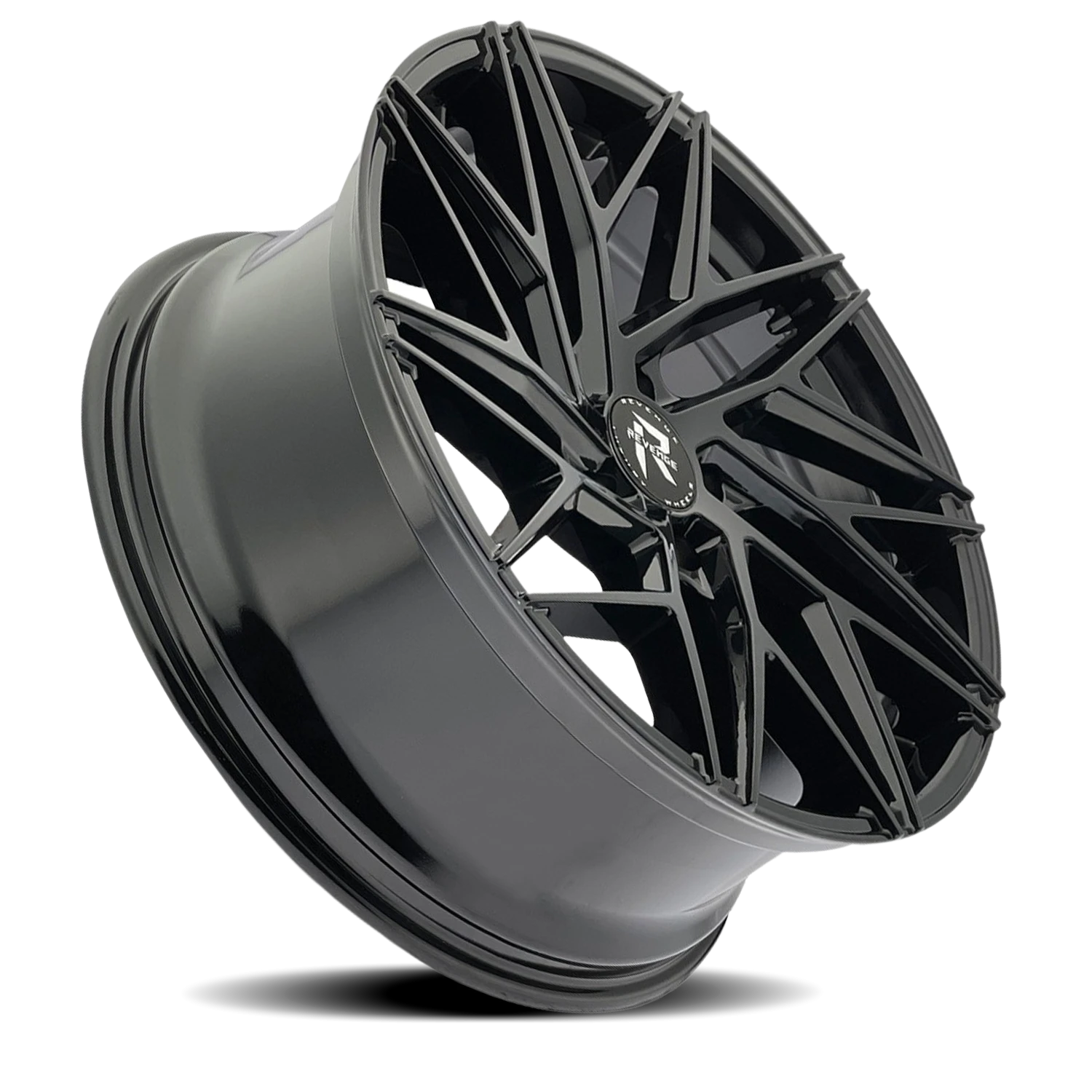 https://wheels.autosyncstudio.com/webp/Revenge_Luxury/RL-102_Gloss_Black_5-lug_0002.webp