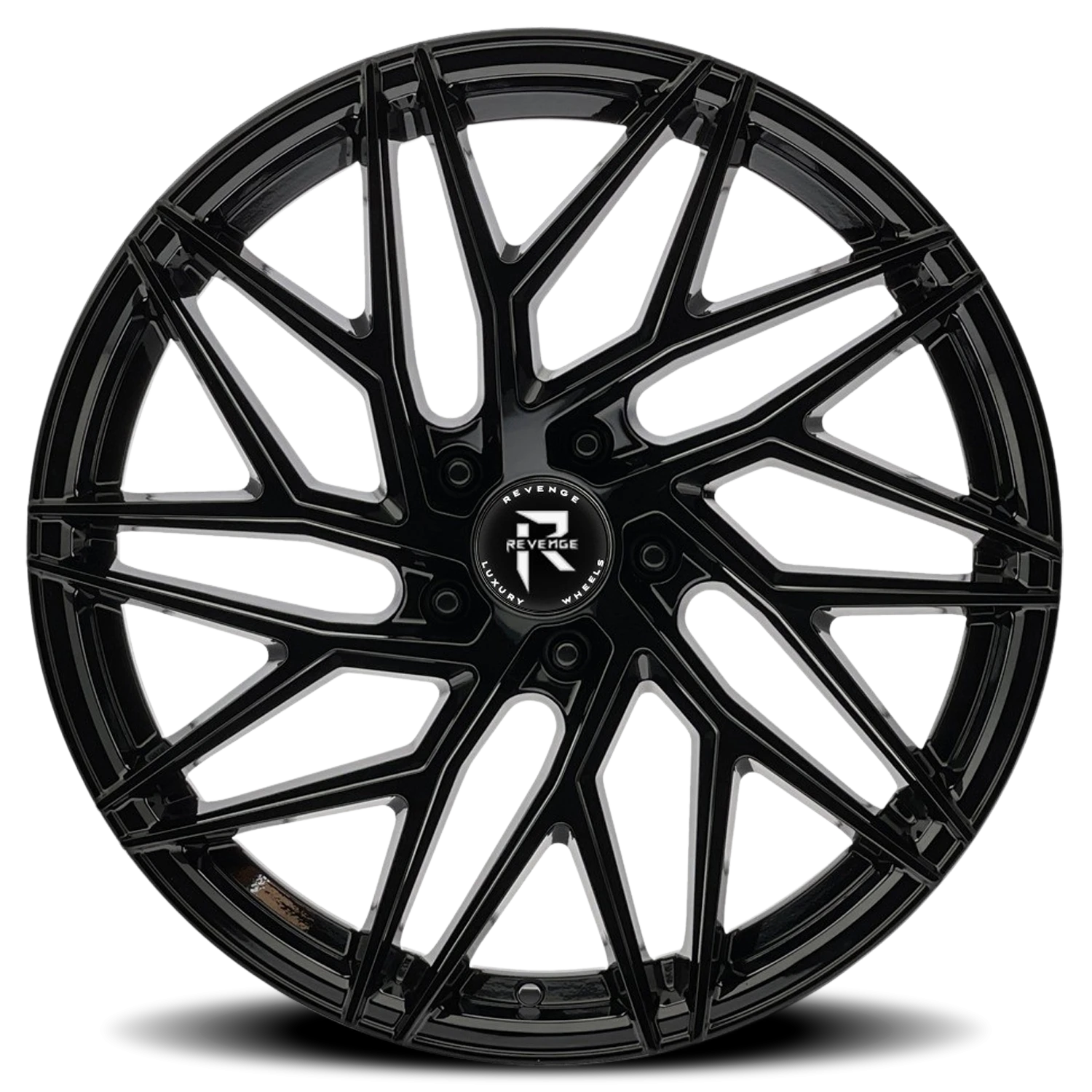 https://wheels.autosyncstudio.com/webp/Revenge_Luxury/RL-102_Gloss_Black_5-lug_0003.webp