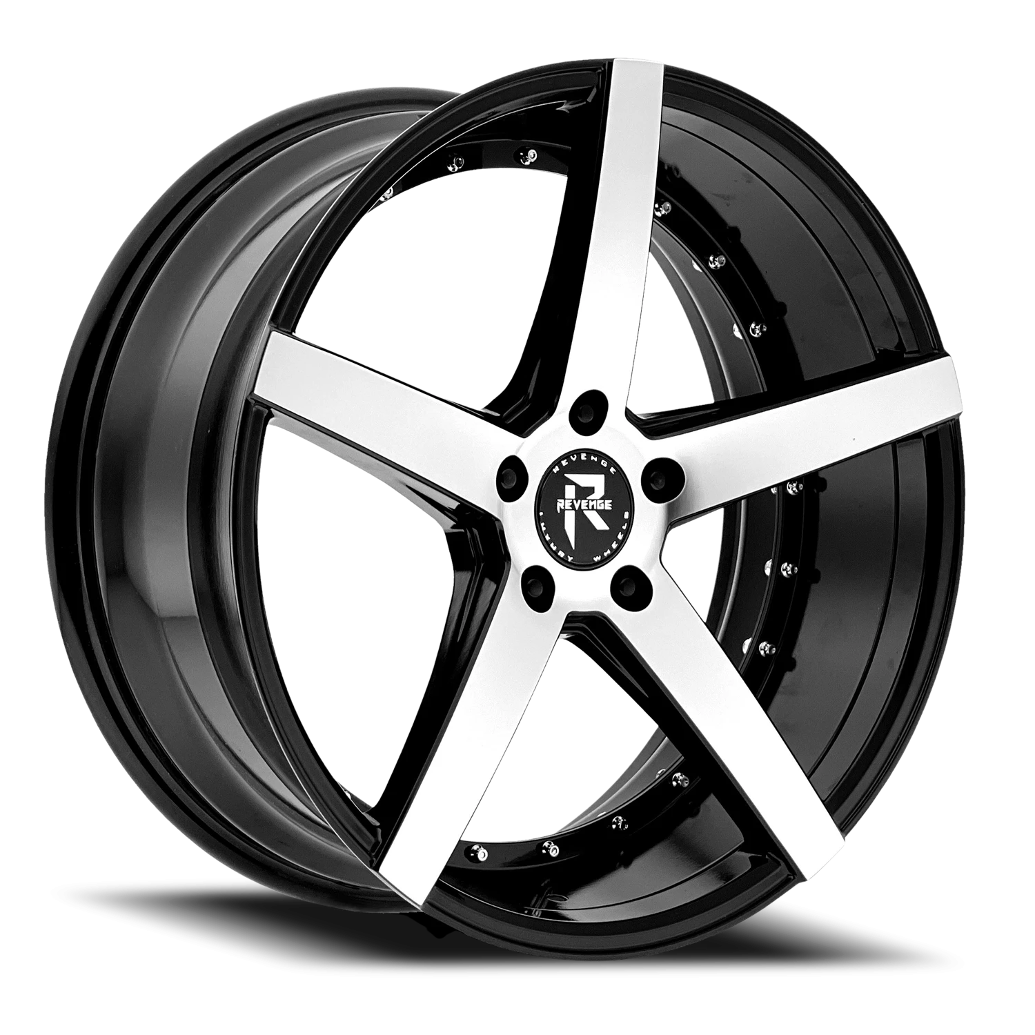 https://wheels.autosyncstudio.com/webp/Revenge_Luxury/RL-103_Black_Machined_5-lug_0001.webp