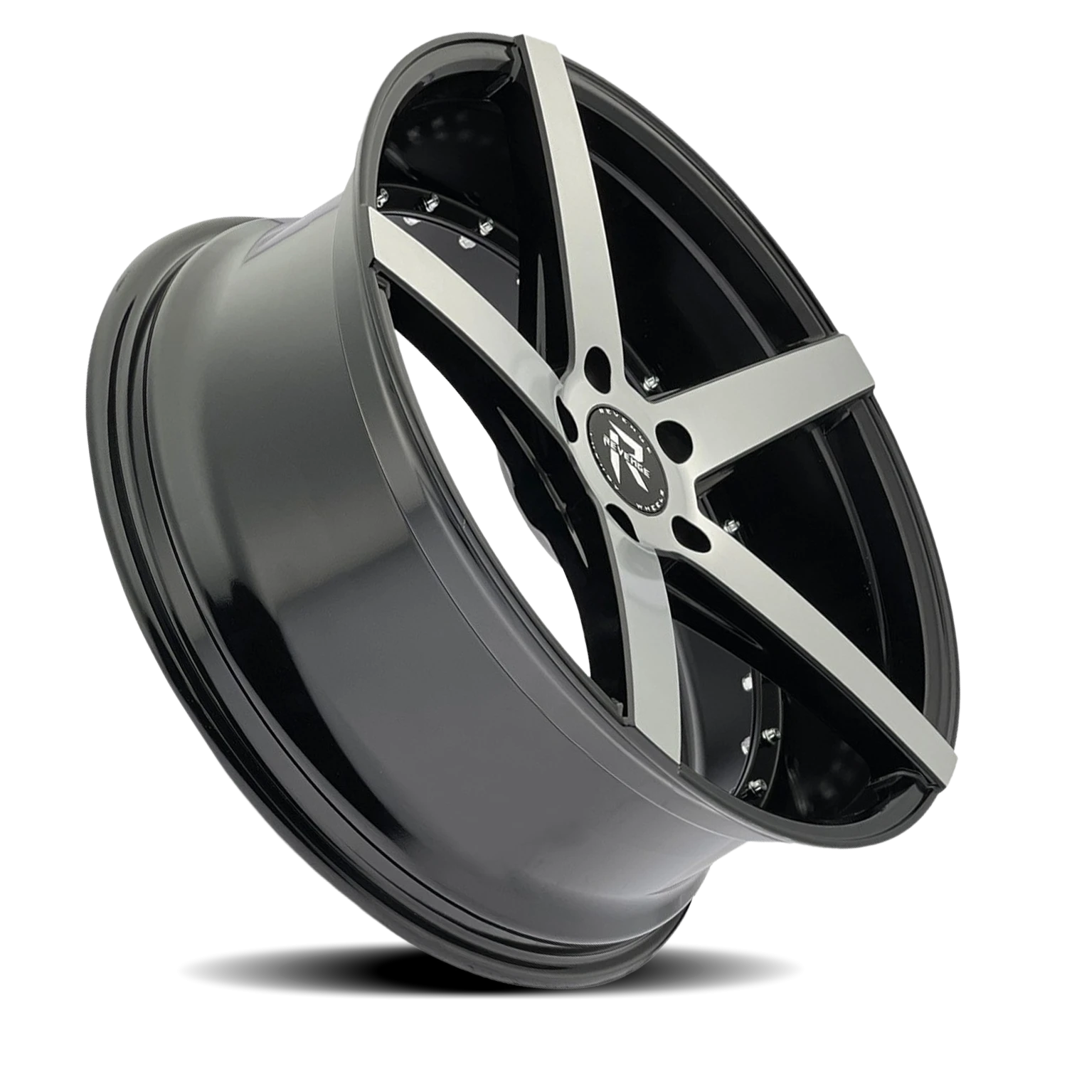 https://wheels.autosyncstudio.com/webp/Revenge_Luxury/RL-103_Black_Machined_5-lug_0002.webp