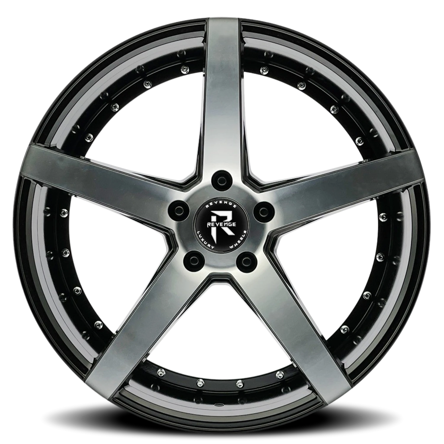 https://wheels.autosyncstudio.com/webp/Revenge_Luxury/RL-103_Black_Machined_5-lug_0003.webp
