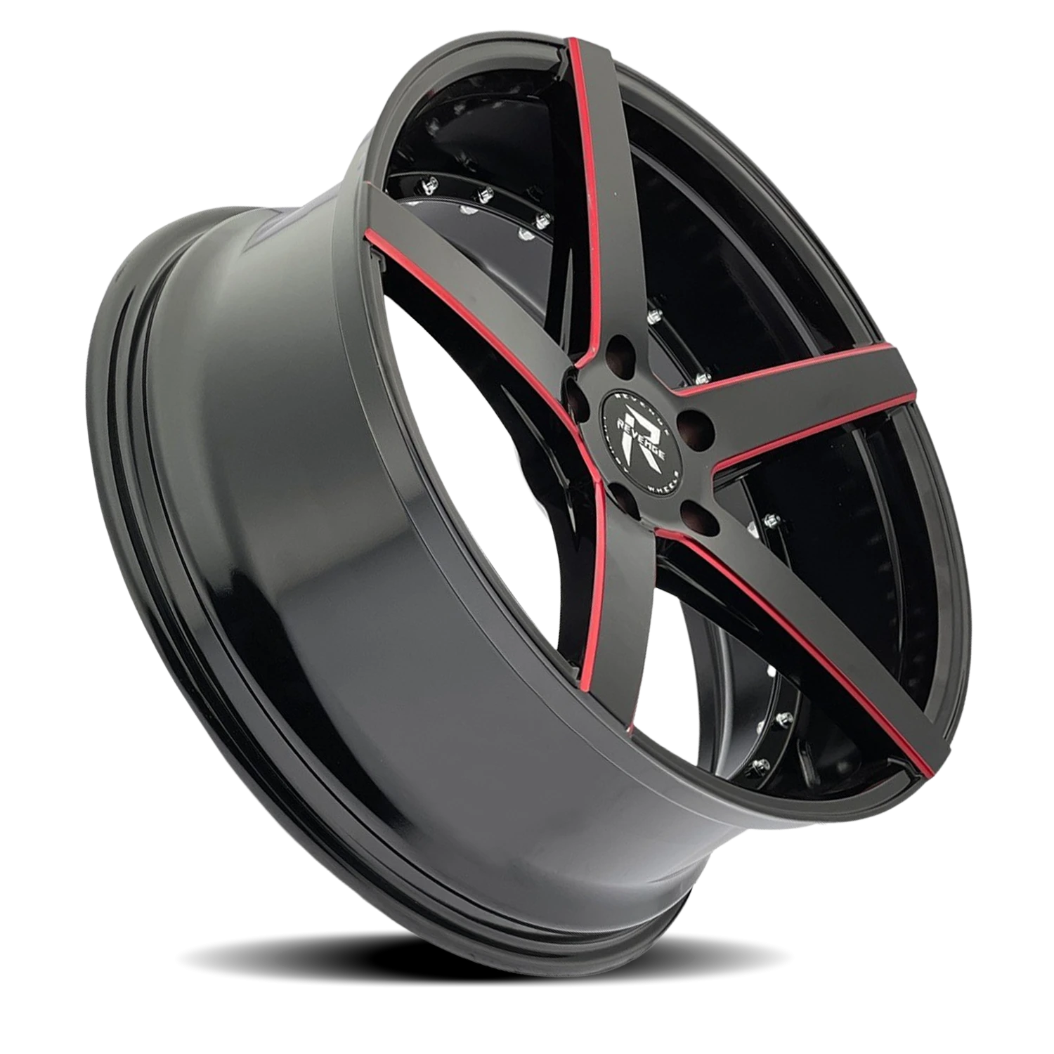 https://wheels.autosyncstudio.com/webp/Revenge_Luxury/RL-103_Black_Red-Milled_5-lug_0002.webp
