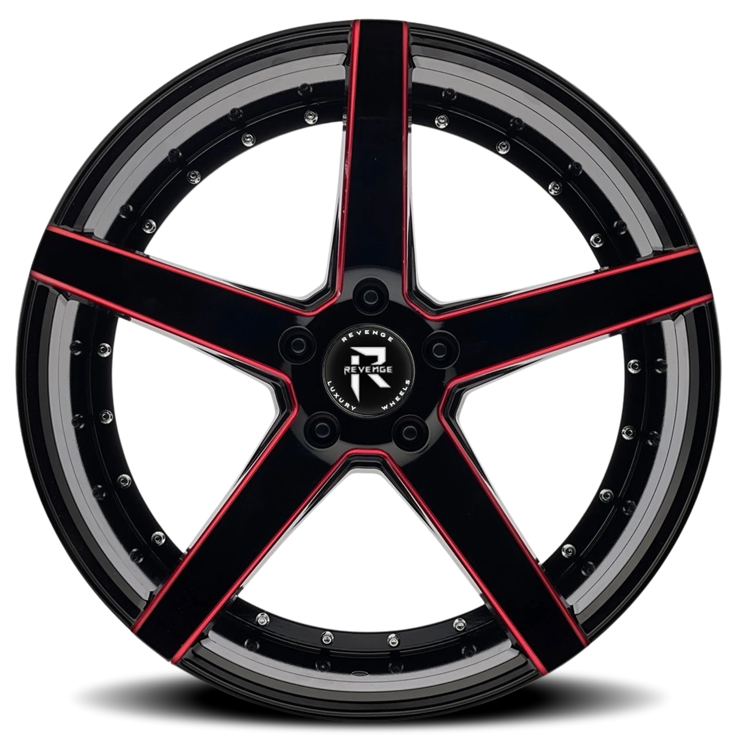https://wheels.autosyncstudio.com/webp/Revenge_Luxury/RL-103_Black_Red-Milled_5-lug_0003.webp