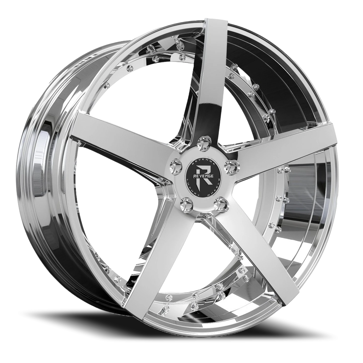 https://wheels.autosyncstudio.com/webp/Revenge_Luxury/RL-103_Chrome_5-lug_0001.webp