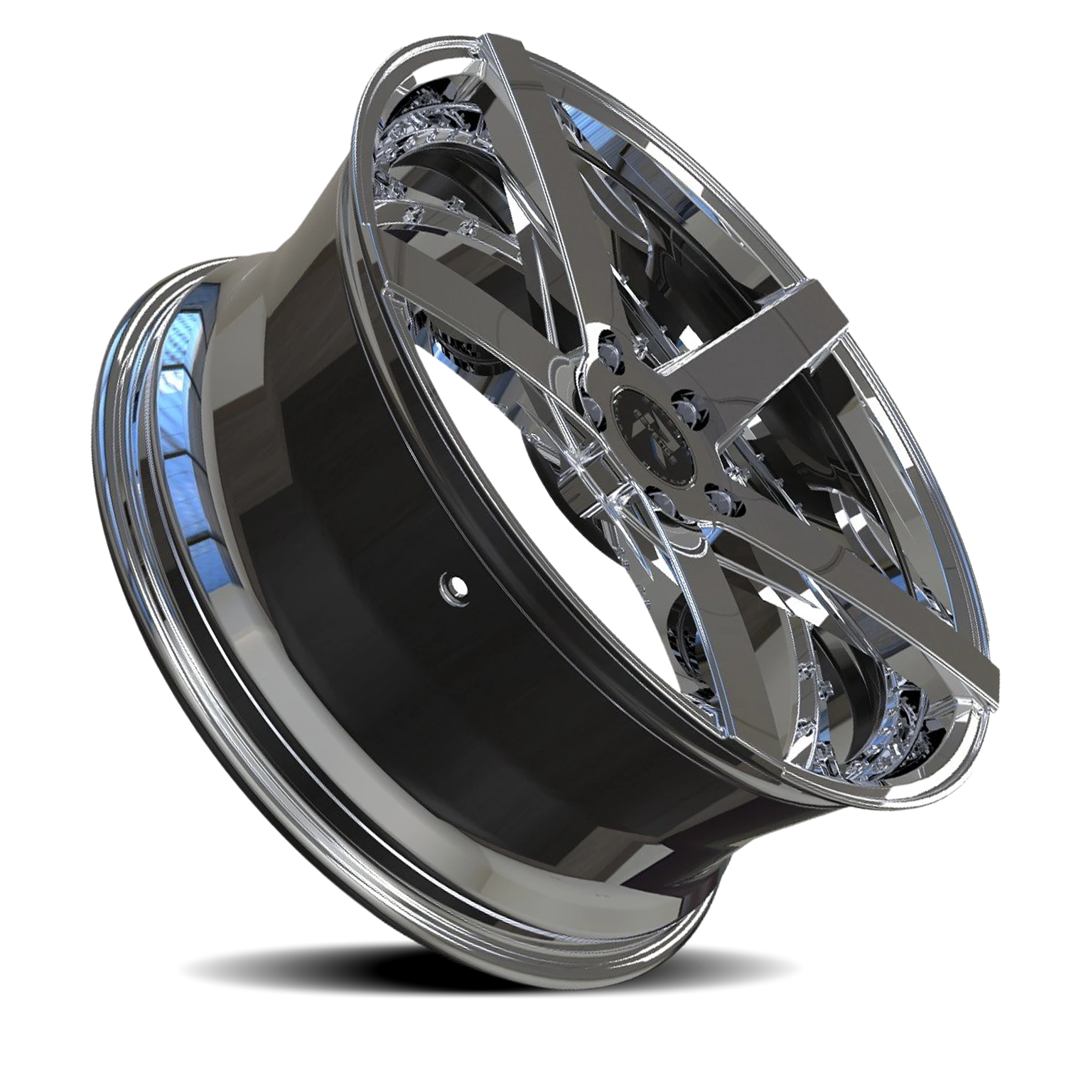 https://wheels.autosyncstudio.com/webp/Revenge_Luxury/RL-103_Chrome_5-lug_0002.webp