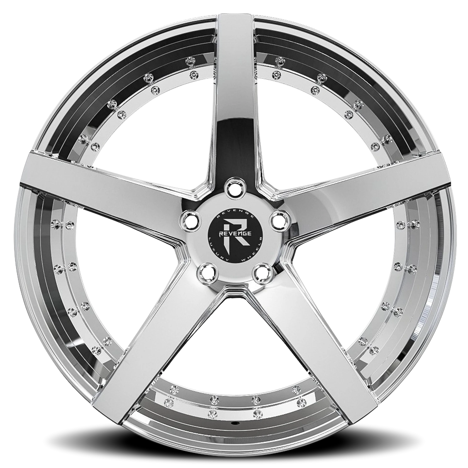https://wheels.autosyncstudio.com/webp/Revenge_Luxury/RL-103_Chrome_5-lug_0003.webp