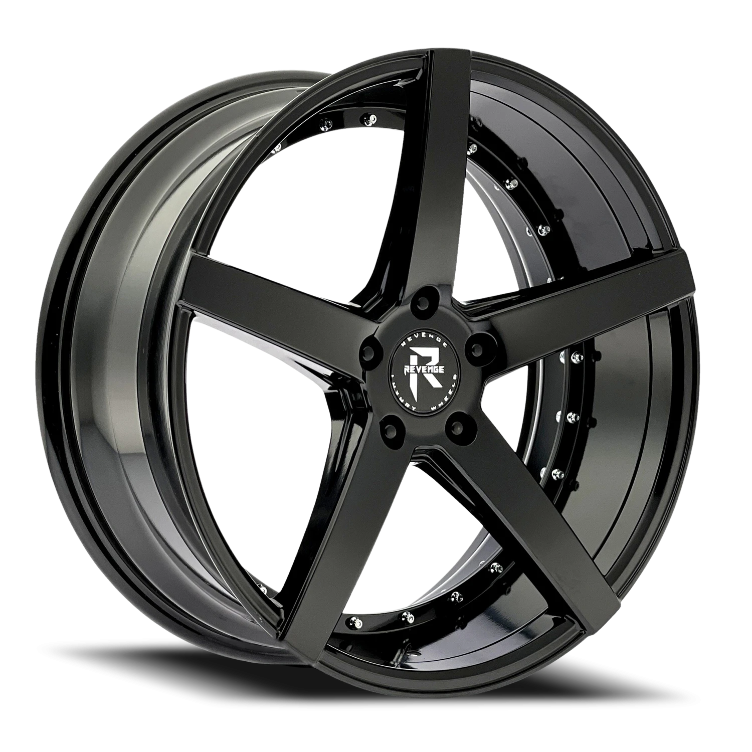 https://wheels.autosyncstudio.com/webp/Revenge_Luxury/RL-103_Gloss_Black_5-lug_0001.webp