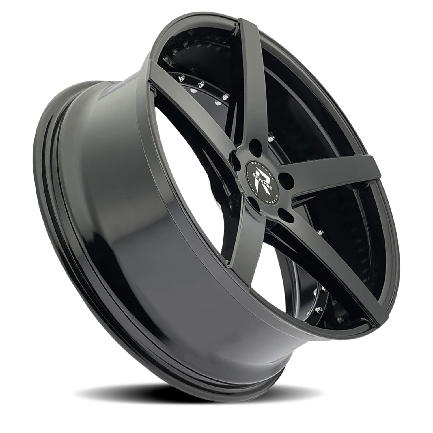 https://wheels.autosyncstudio.com/webp/Revenge_Luxury/RL-103_Gloss_Black_5-lug_0002.webp