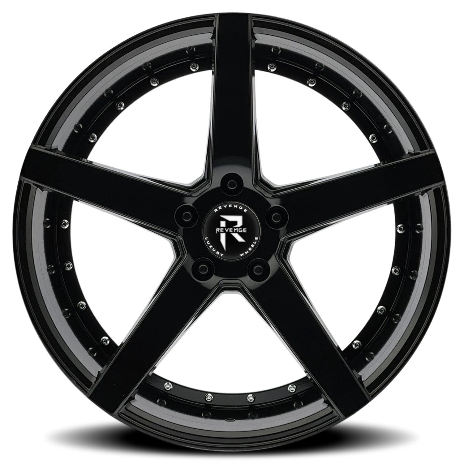 https://wheels.autosyncstudio.com/webp/Revenge_Luxury/RL-103_Gloss_Black_5-lug_0003.webp