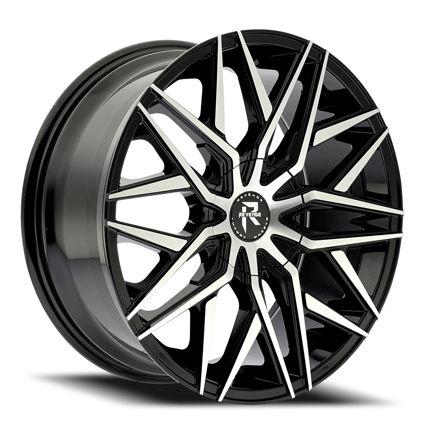 https://wheels.autosyncstudio.com/webp/Revenge_Luxury/RL-104_Black_Machined_0001.webp