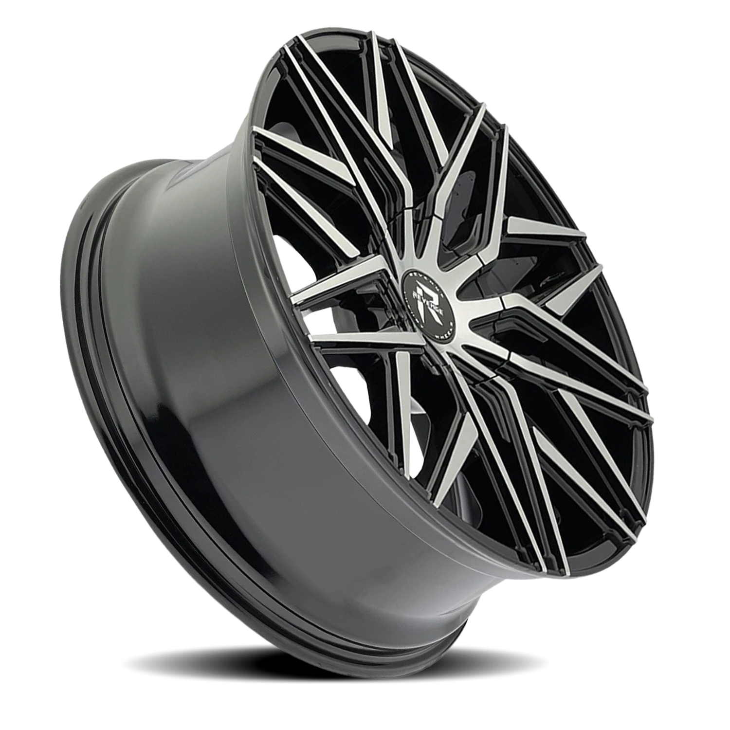 https://wheels.autosyncstudio.com/webp/Revenge_Luxury/RL-104_Black_Machined_0002.webp