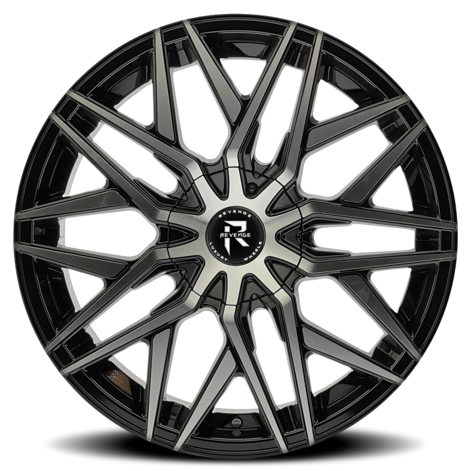 https://wheels.autosyncstudio.com/webp/Revenge_Luxury/RL-104_Black_Machined_0003.webp