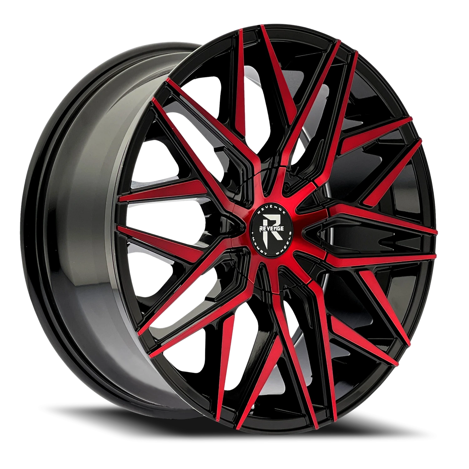 https://wheels.autosyncstudio.com/webp/Revenge_Luxury/RL-104_Black_Red-Face_0001.webp