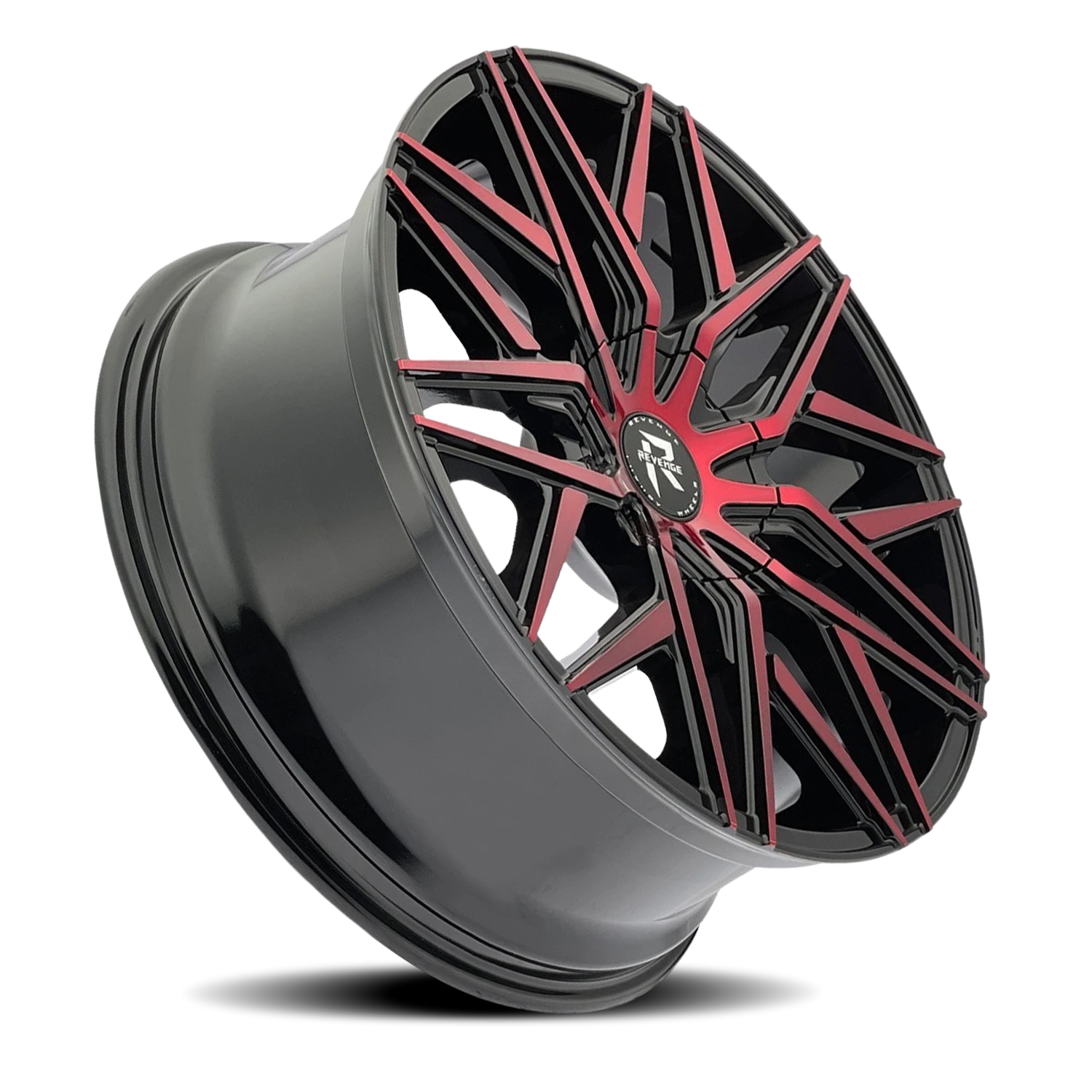 https://wheels.autosyncstudio.com/webp/Revenge_Luxury/RL-104_Black_Red-Face_0002.webp