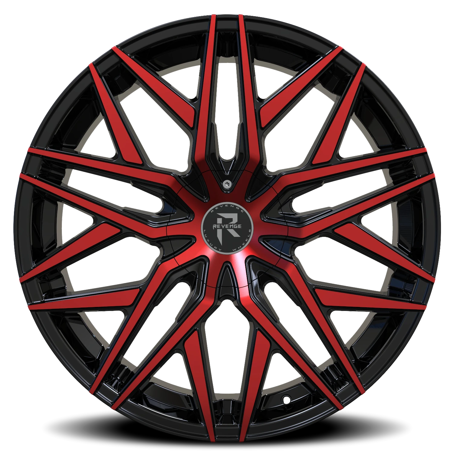 https://wheels.autosyncstudio.com/webp/Revenge_Luxury/RL-104_Black_Red-Face_0003.webp