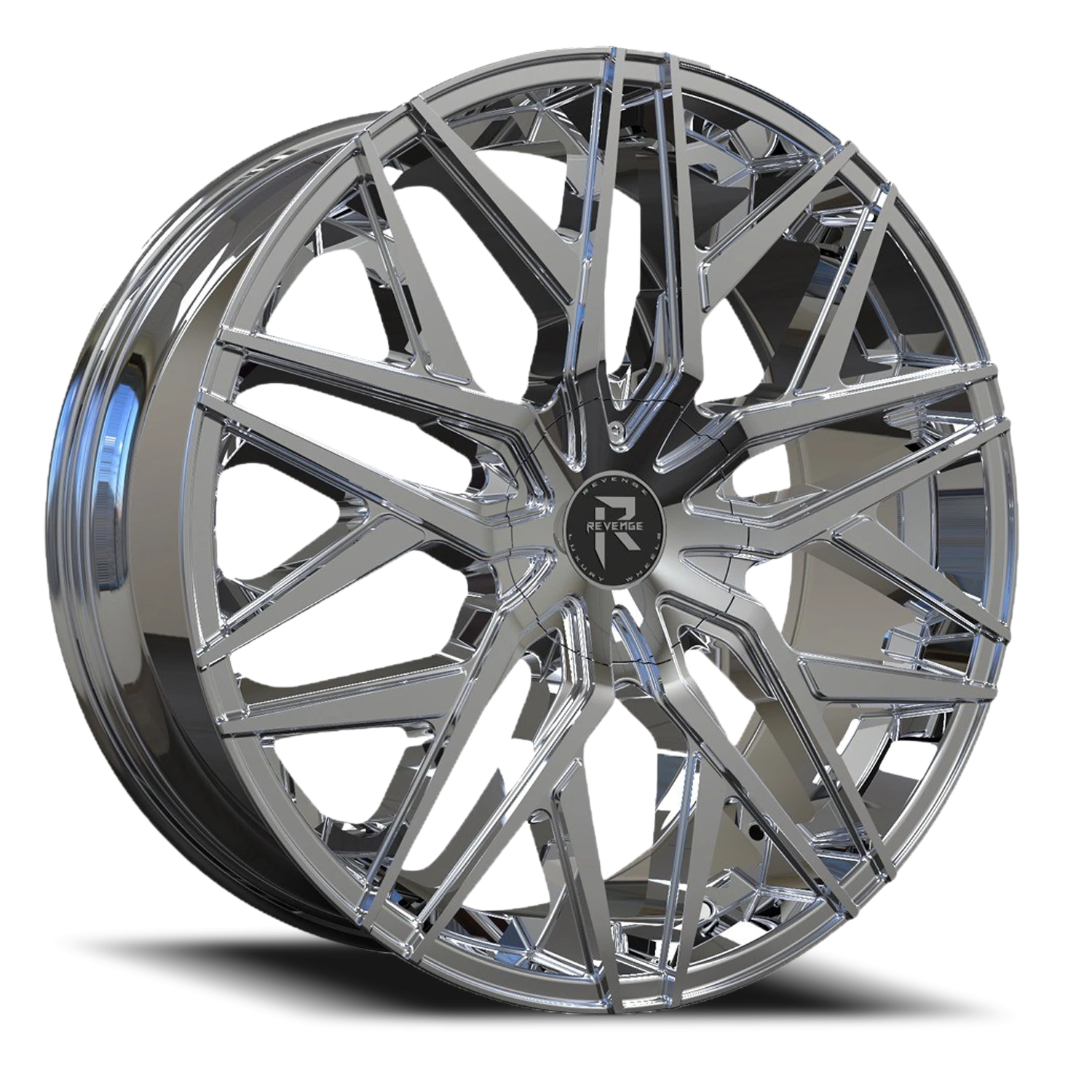 https://wheels.autosyncstudio.com/webp/Revenge_Luxury/RL-104_Chrome_0001.webp