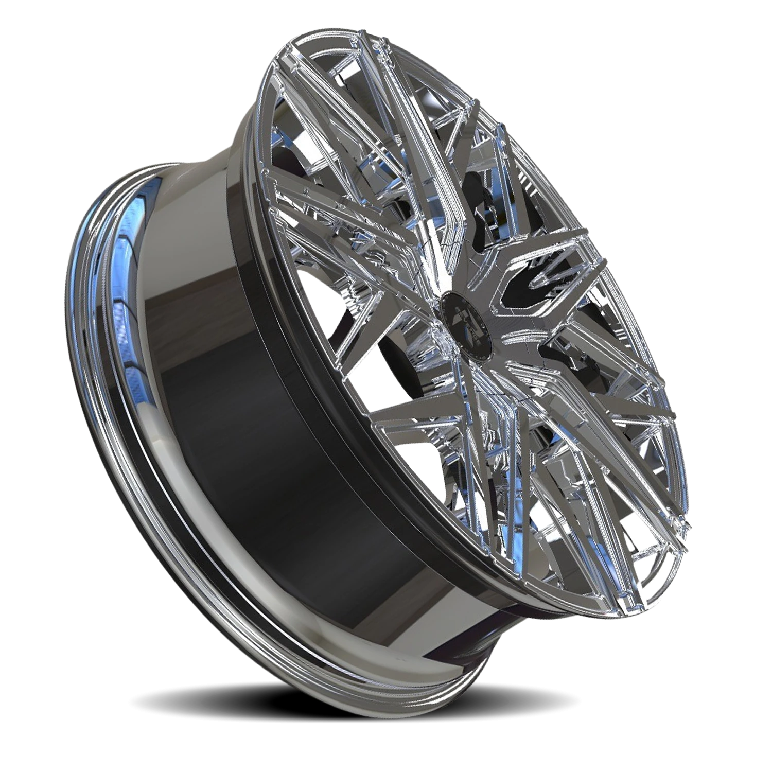 https://wheels.autosyncstudio.com/webp/Revenge_Luxury/RL-104_Chrome_0002.webp