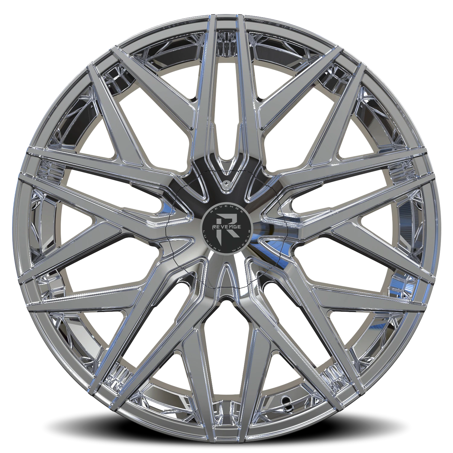 https://wheels.autosyncstudio.com/webp/Revenge_Luxury/RL-104_Chrome_0003.webp