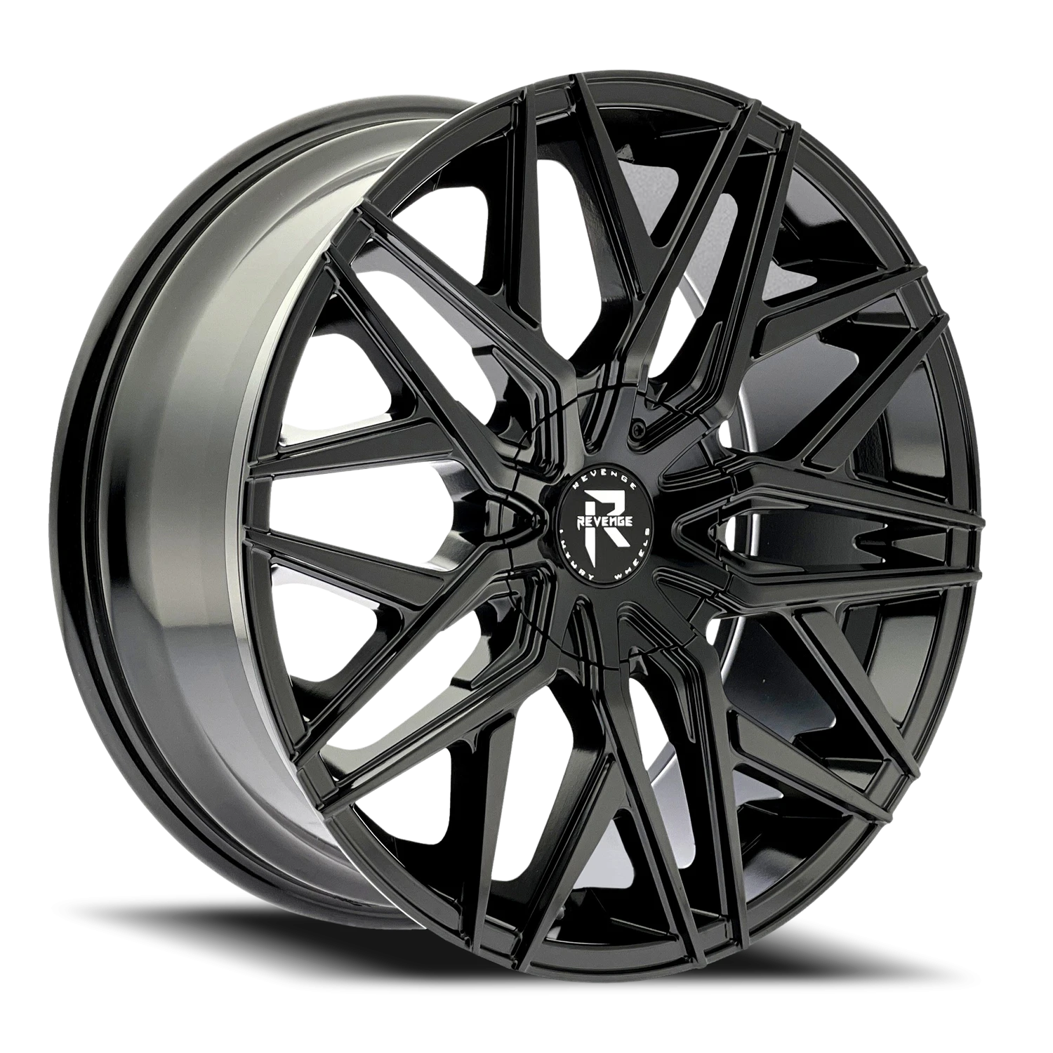 https://wheels.autosyncstudio.com/webp/Revenge_Luxury/RL-104_Gloss_Black_0001.webp