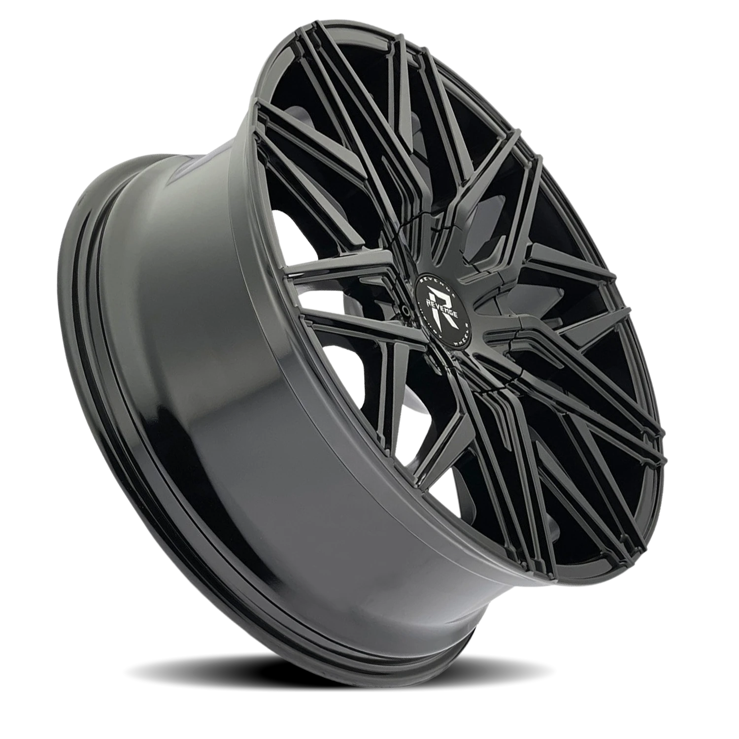https://wheels.autosyncstudio.com/webp/Revenge_Luxury/RL-104_Gloss_Black_0002.webp