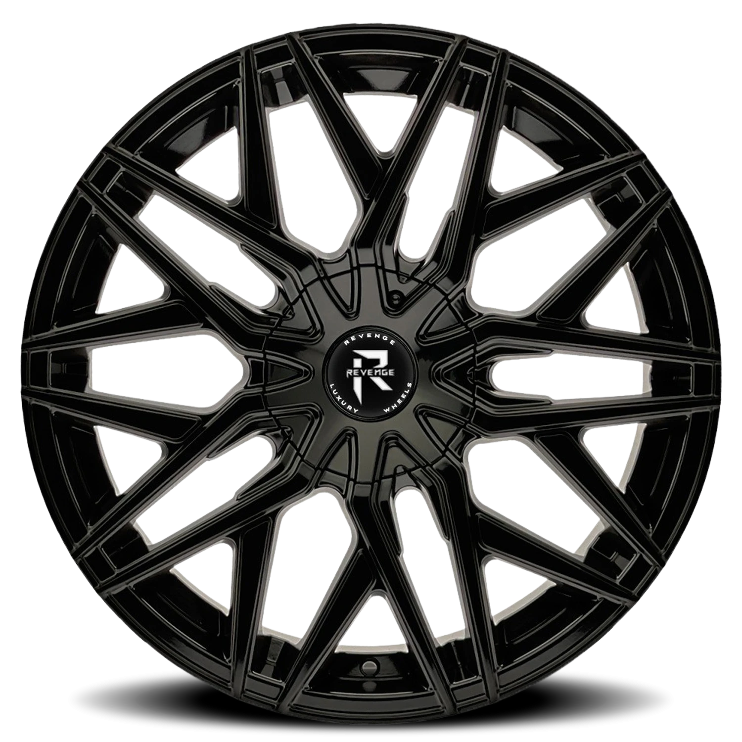 https://wheels.autosyncstudio.com/webp/Revenge_Luxury/RL-104_Gloss_Black_0003.webp