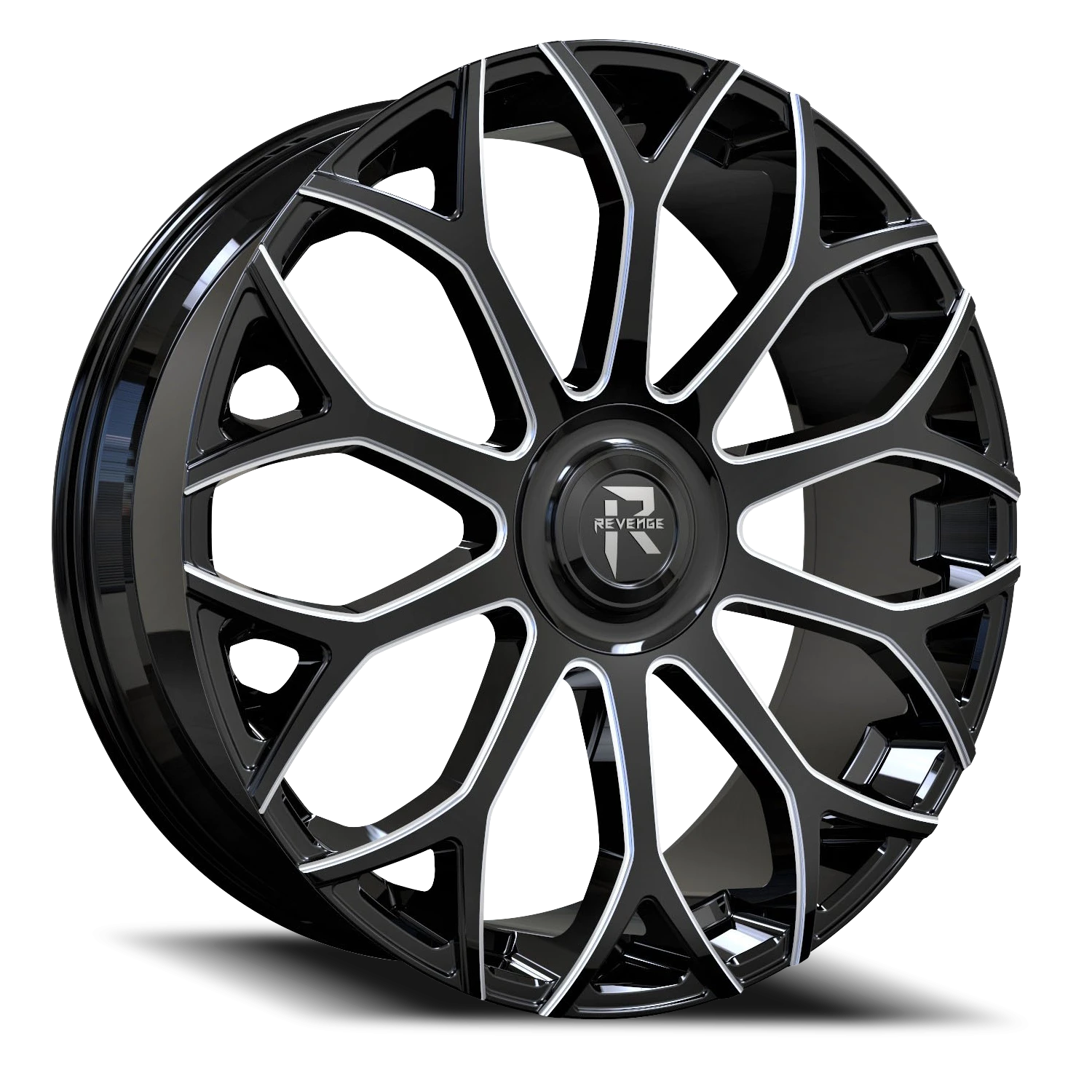 https://wheels.autosyncstudio.com/webp/Revenge_Luxury/RL-105-Floating_B-M_Black_Milled-Windows_5-lug_0001.webp