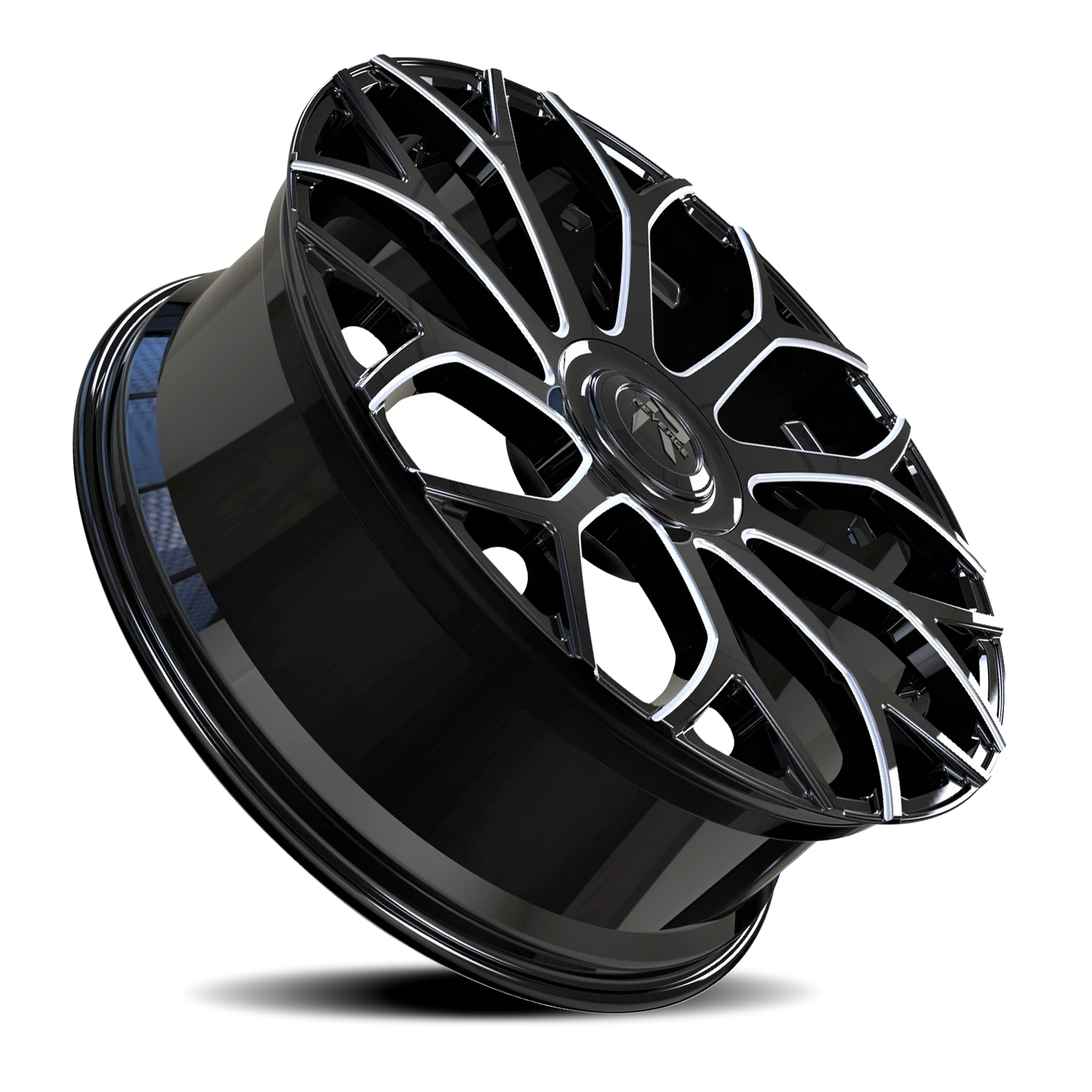 https://wheels.autosyncstudio.com/webp/Revenge_Luxury/RL-105-Floating_B-M_Black_Milled-Windows_5-lug_0002.webp