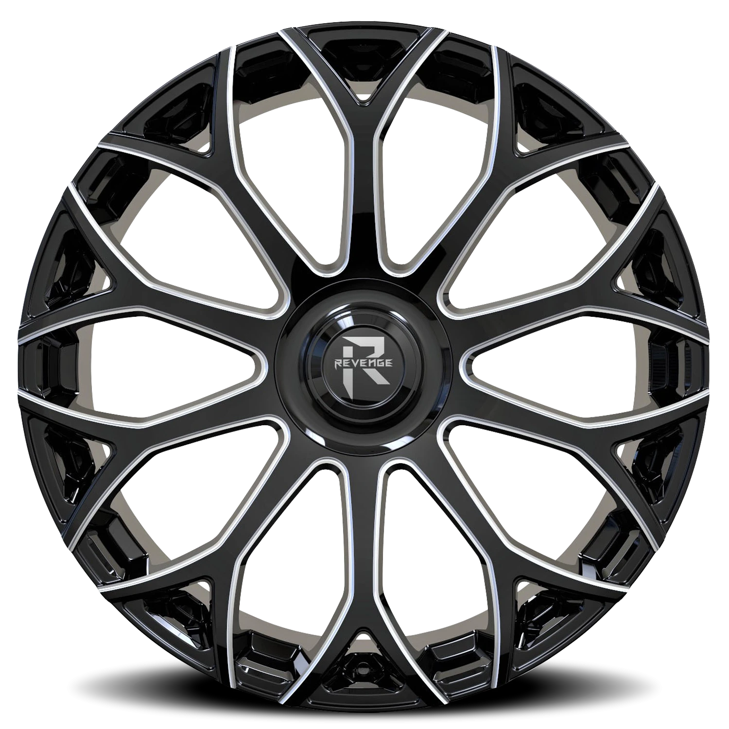 https://wheels.autosyncstudio.com/webp/Revenge_Luxury/RL-105-Floating_B-M_Black_Milled-Windows_5-lug_0003.webp