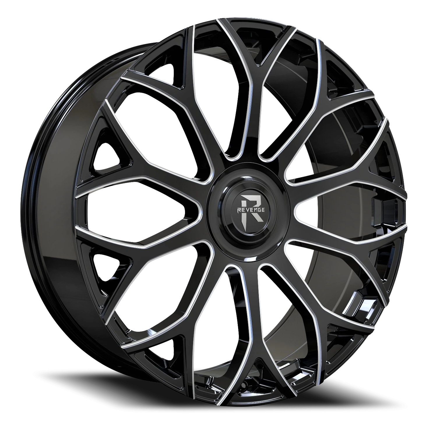 https://wheels.autosyncstudio.com/webp/Revenge_Luxury/RL-105-Floating_B-M_Black_Milled-Windows_6-lug_0001.webp