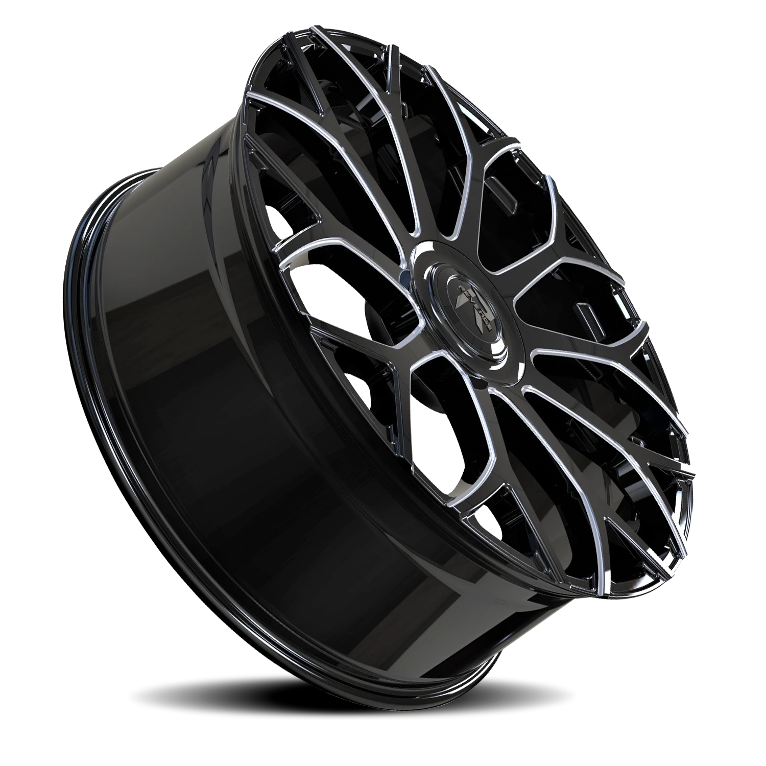 https://wheels.autosyncstudio.com/webp/Revenge_Luxury/RL-105-Floating_B-M_Black_Milled-Windows_6-lug_0002.webp
