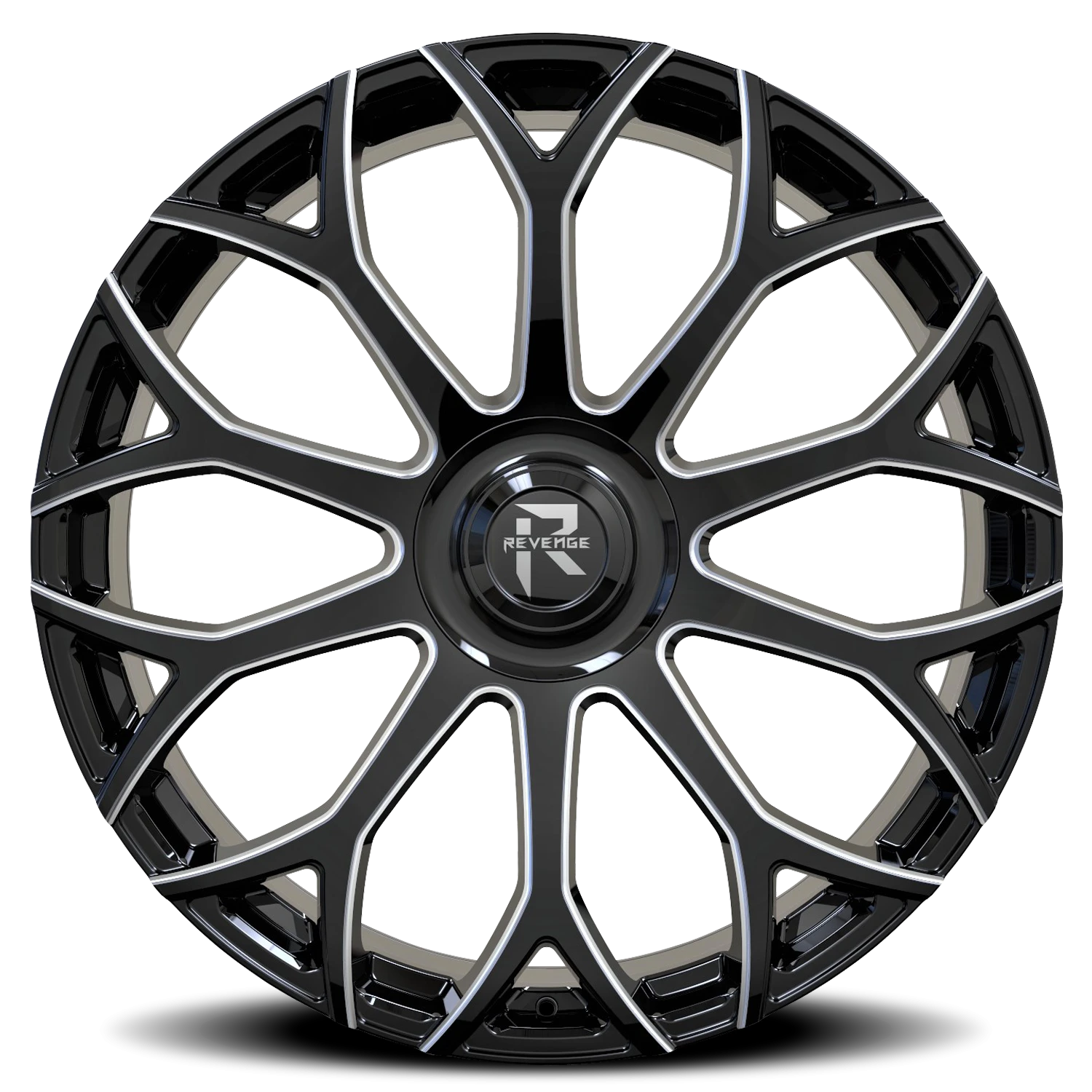 https://wheels.autosyncstudio.com/webp/Revenge_Luxury/RL-105-Floating_B-M_Black_Milled-Windows_6-lug_0003.webp