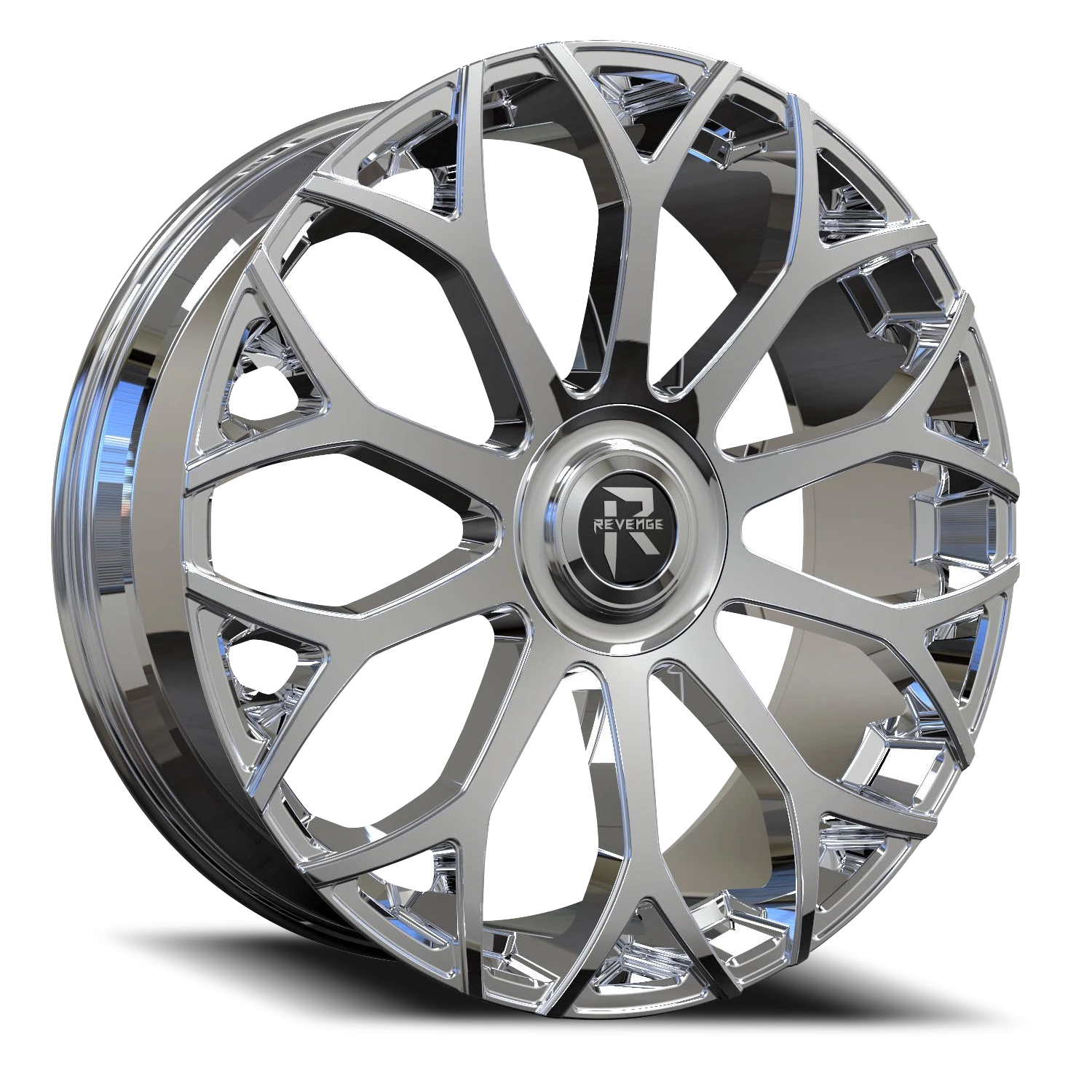 https://wheels.autosyncstudio.com/webp/Revenge_Luxury/RL-105-Floating_CH_Chrome_6-lug_0001.webp