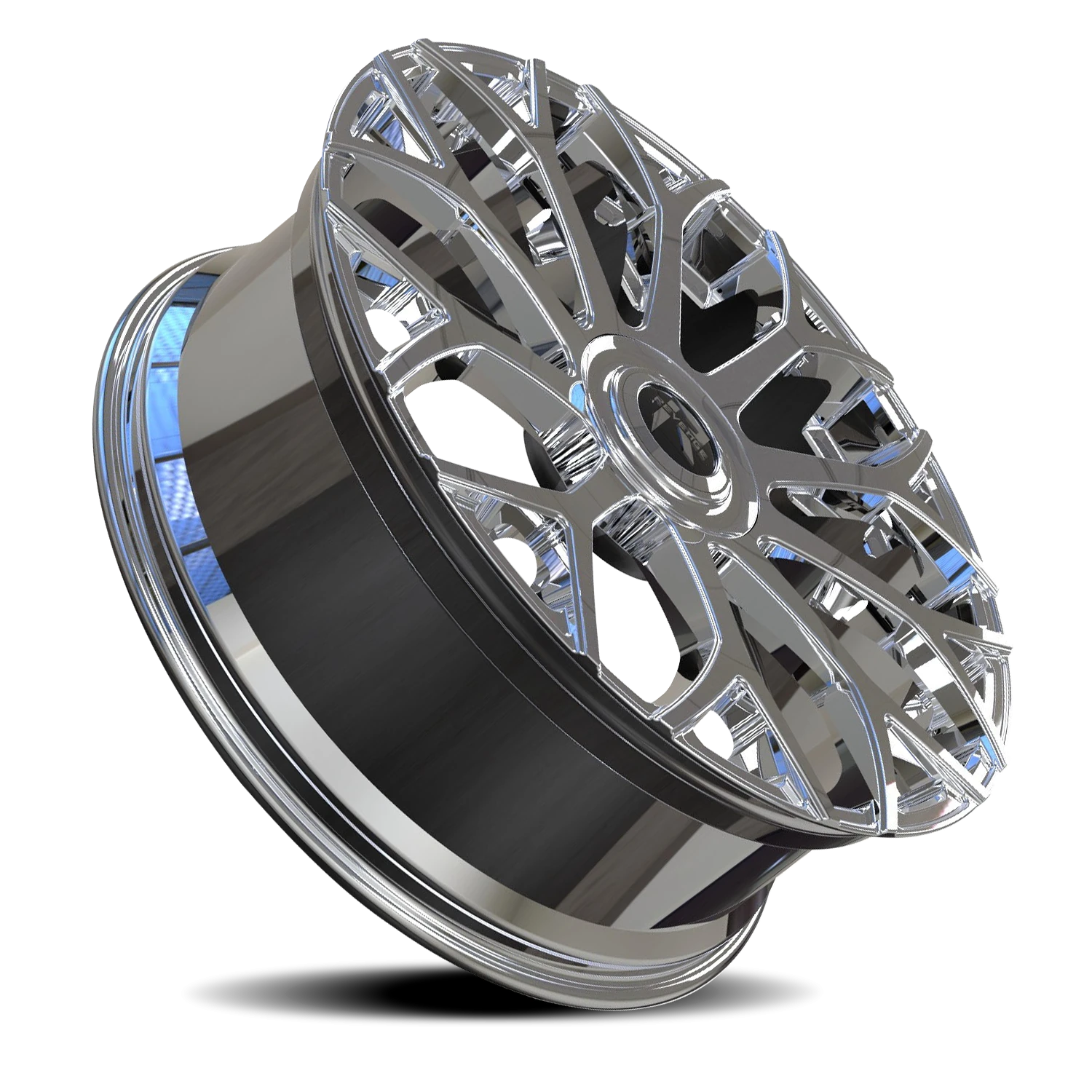 https://wheels.autosyncstudio.com/webp/Revenge_Luxury/RL-105-Floating_CH_Chrome_6-lug_0002.webp