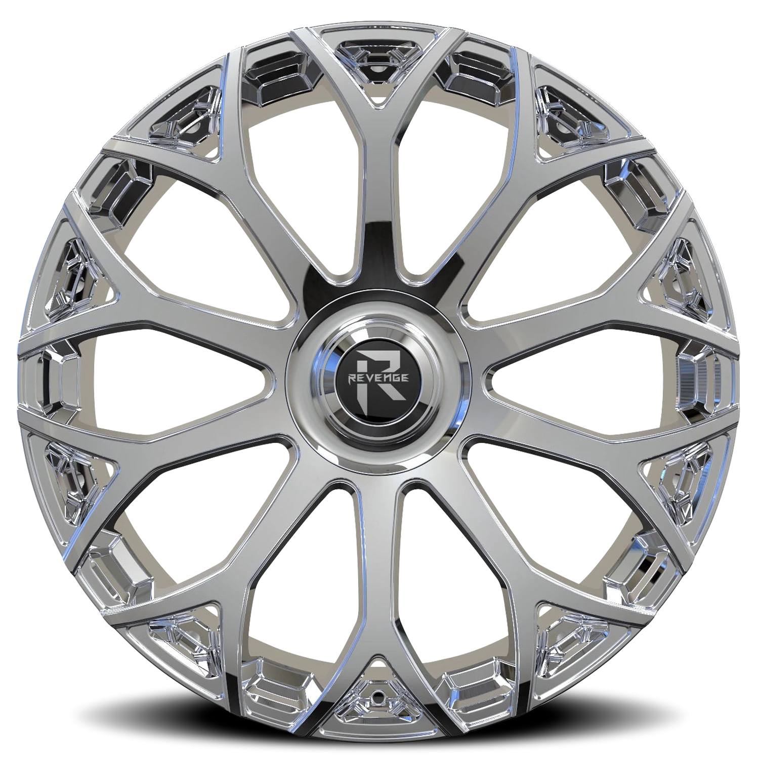 https://wheels.autosyncstudio.com/webp/Revenge_Luxury/RL-105-Floating_CH_Chrome_6-lug_0003.webp