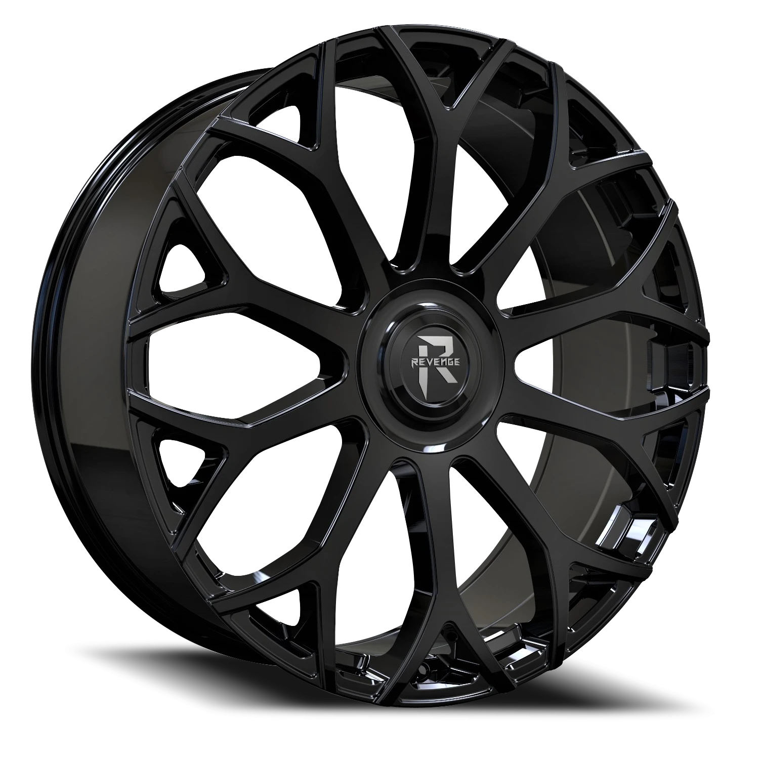 https://wheels.autosyncstudio.com/webp/Revenge_Luxury/RL-105-Floating_GB_Gloss_Black_5-lug_0001.webp