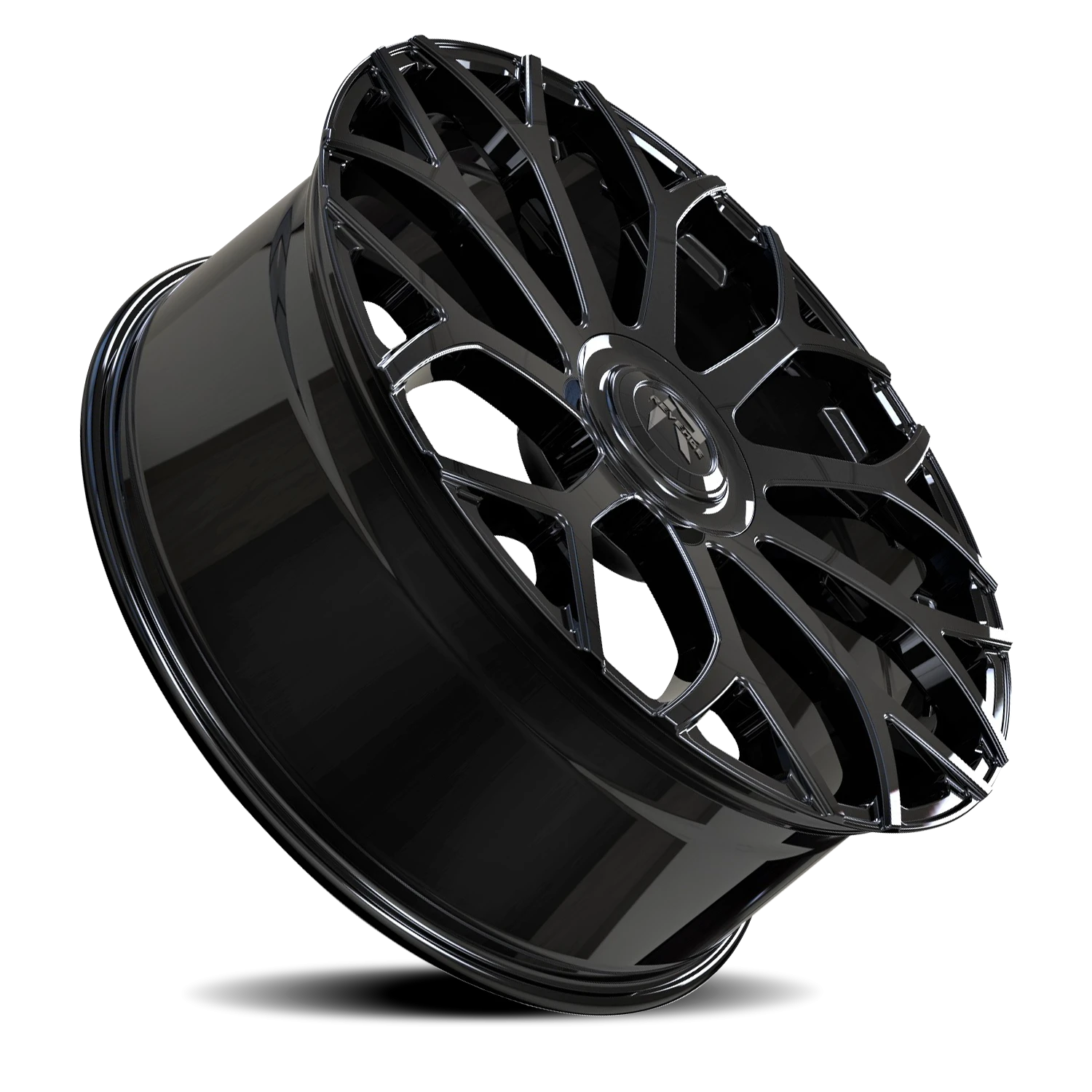 https://wheels.autosyncstudio.com/webp/Revenge_Luxury/RL-105-Floating_GB_Gloss_Black_5-lug_0002.webp
