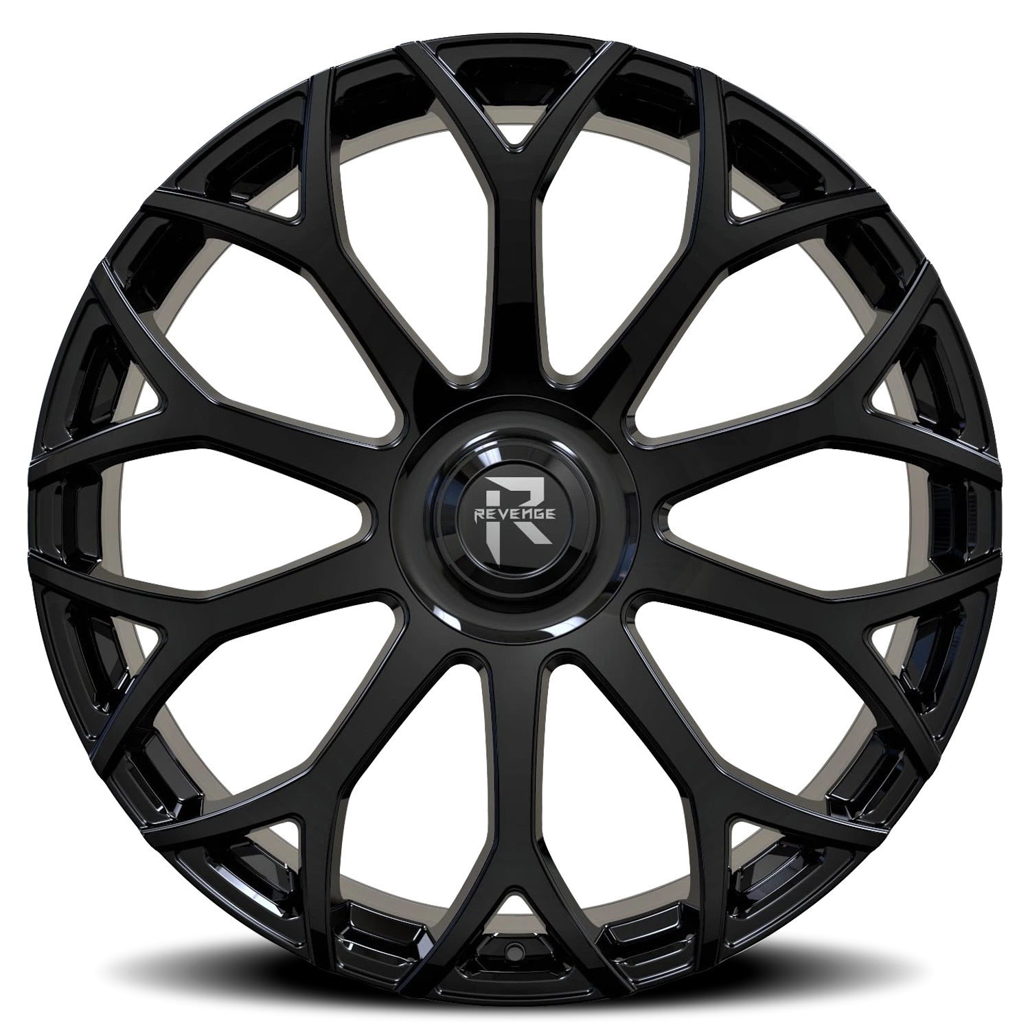 https://wheels.autosyncstudio.com/webp/Revenge_Luxury/RL-105-Floating_GB_Gloss_Black_6-lug_0003.webp