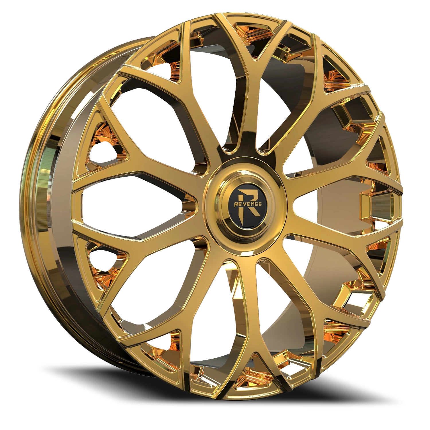 https://wheels.autosyncstudio.com/webp/Revenge_Luxury/RL-105-Floating_GD_Gold_6-lug_0001.webp