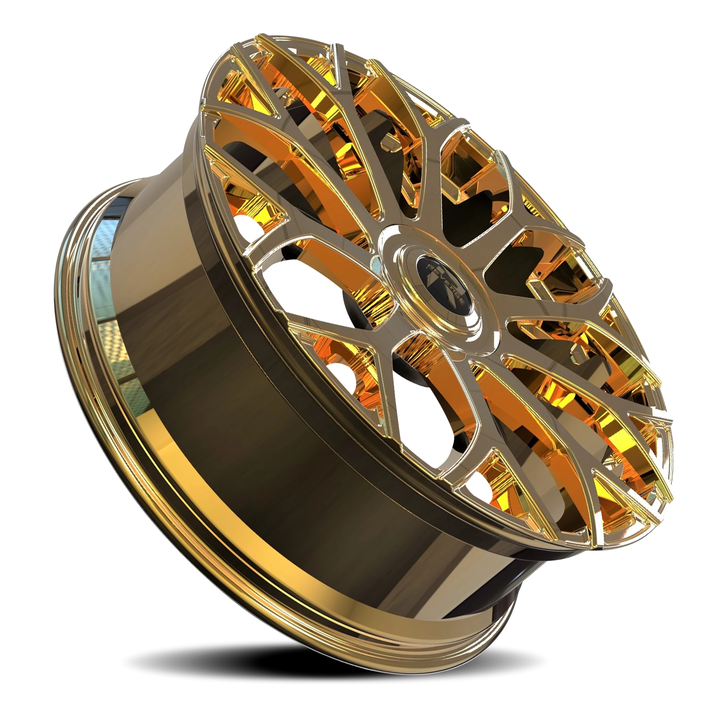 https://wheels.autosyncstudio.com/webp/Revenge_Luxury/RL-105-Floating_GD_Gold_6-lug_0002.webp