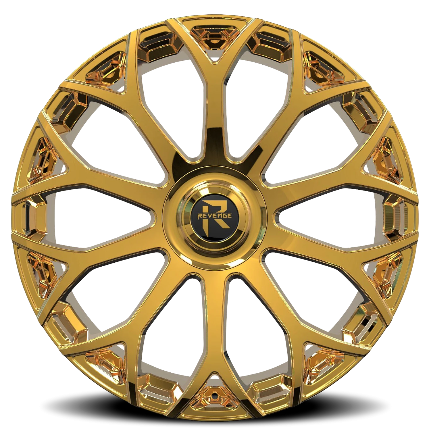 https://wheels.autosyncstudio.com/webp/Revenge_Luxury/RL-105-Floating_GD_Gold_6-lug_0003.webp