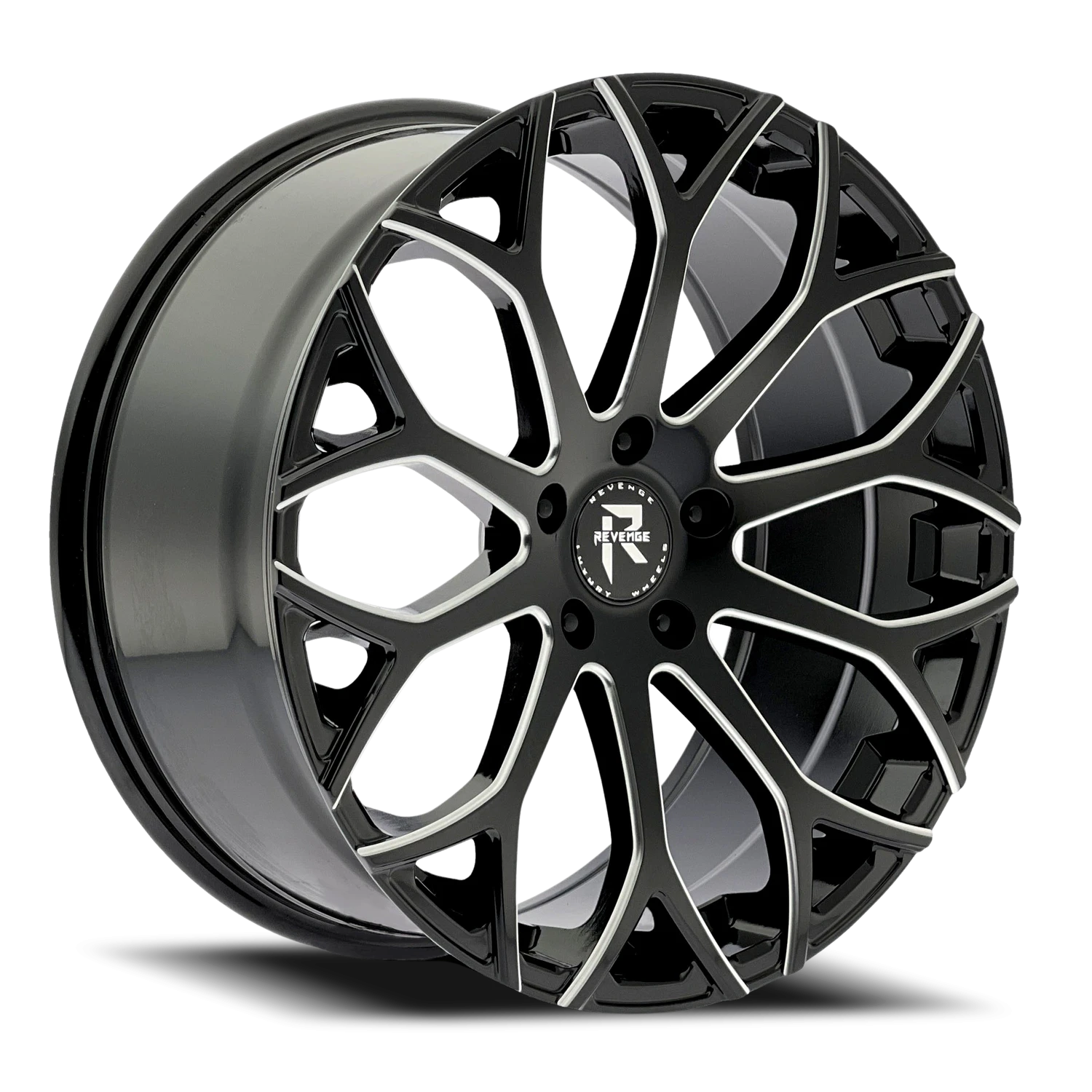 https://wheels.autosyncstudio.com/webp/Revenge_Luxury/RL-105_BMW_Black_Milled-Windows_5-lug_0001.webp