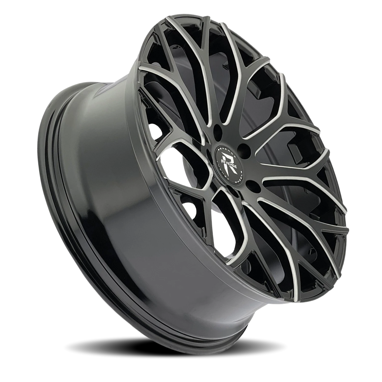 https://wheels.autosyncstudio.com/webp/Revenge_Luxury/RL-105_BMW_Black_Milled-Windows_5-lug_0002.webp