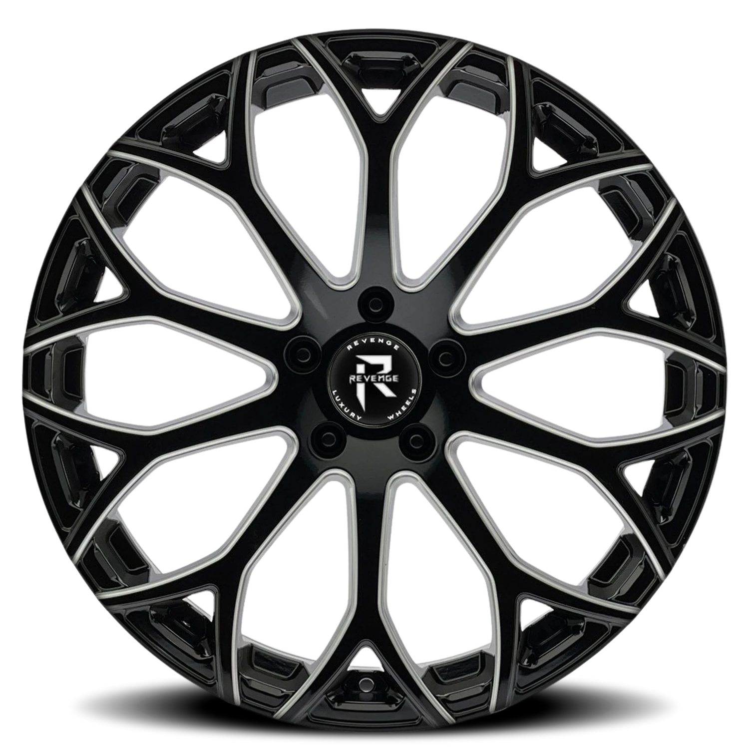 https://wheels.autosyncstudio.com/webp/Revenge_Luxury/RL-105_BMW_Black_Milled-Windows_5-lug_0003.webp