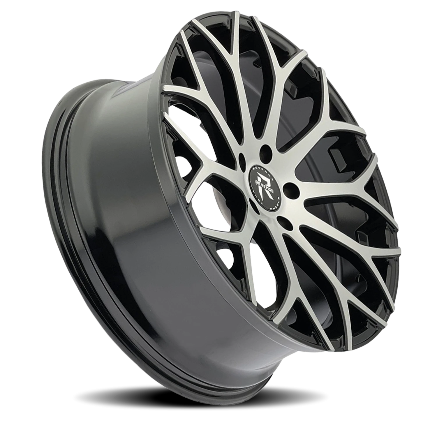https://wheels.autosyncstudio.com/webp/Revenge_Luxury/RL-105_BM_Black_Machined_5-lug_0002.webp