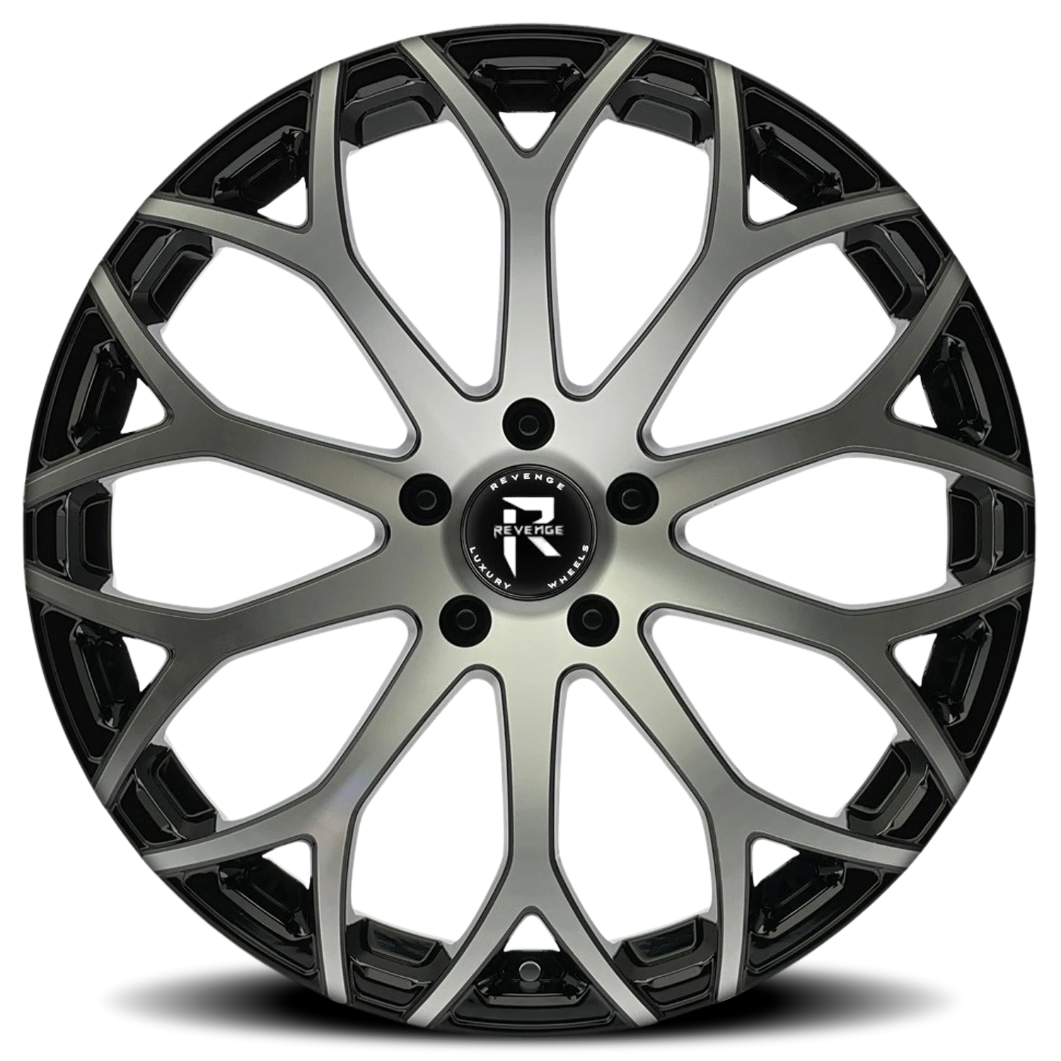 https://wheels.autosyncstudio.com/webp/Revenge_Luxury/RL-105_BM_Black_Machined_5-lug_0003.webp