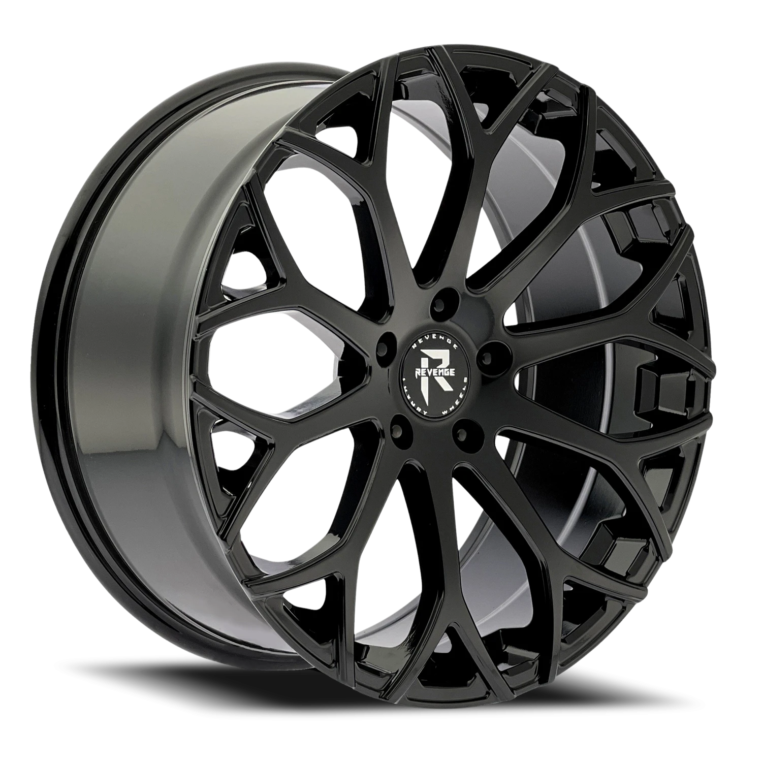 https://wheels.autosyncstudio.com/webp/Revenge_Luxury/RL-105_B_Gloss_Black_5-lug_0001.webp